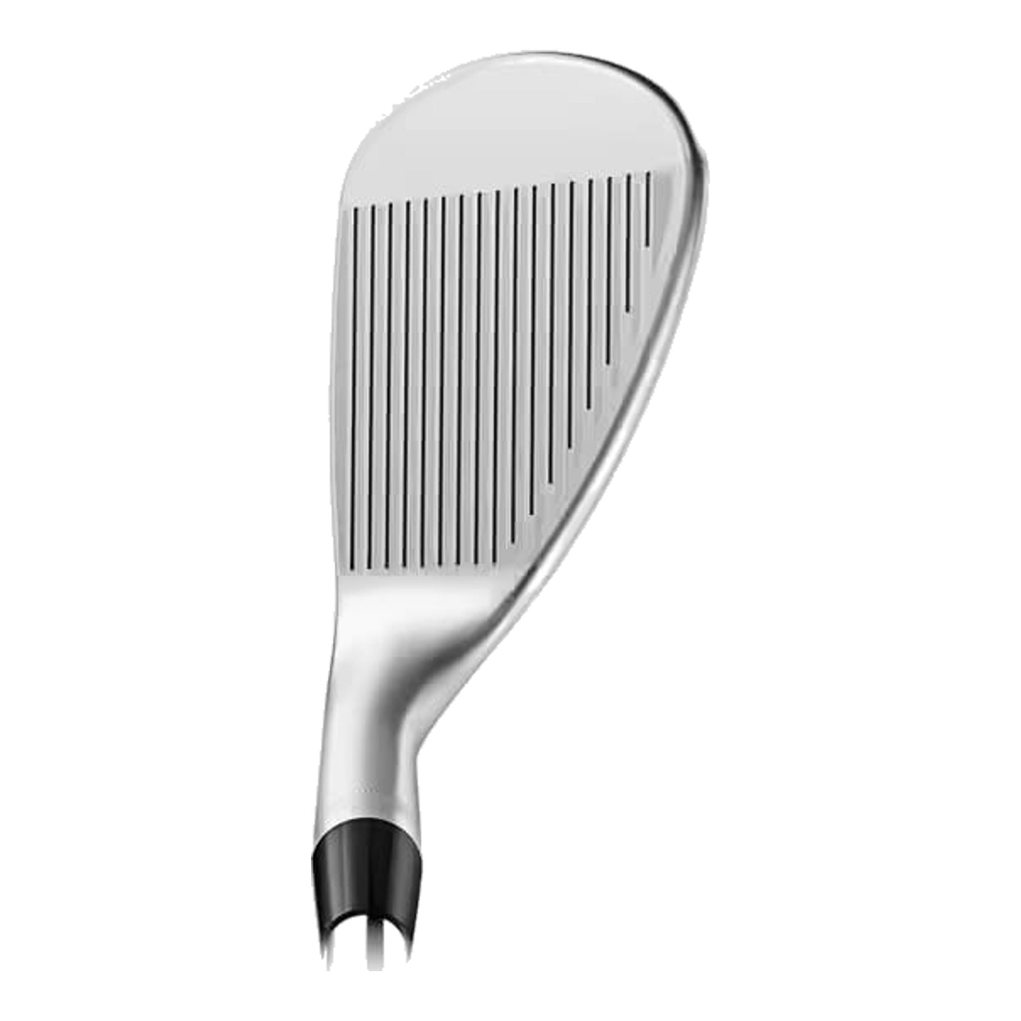 Titleist SM10 TC Zeppa da donna