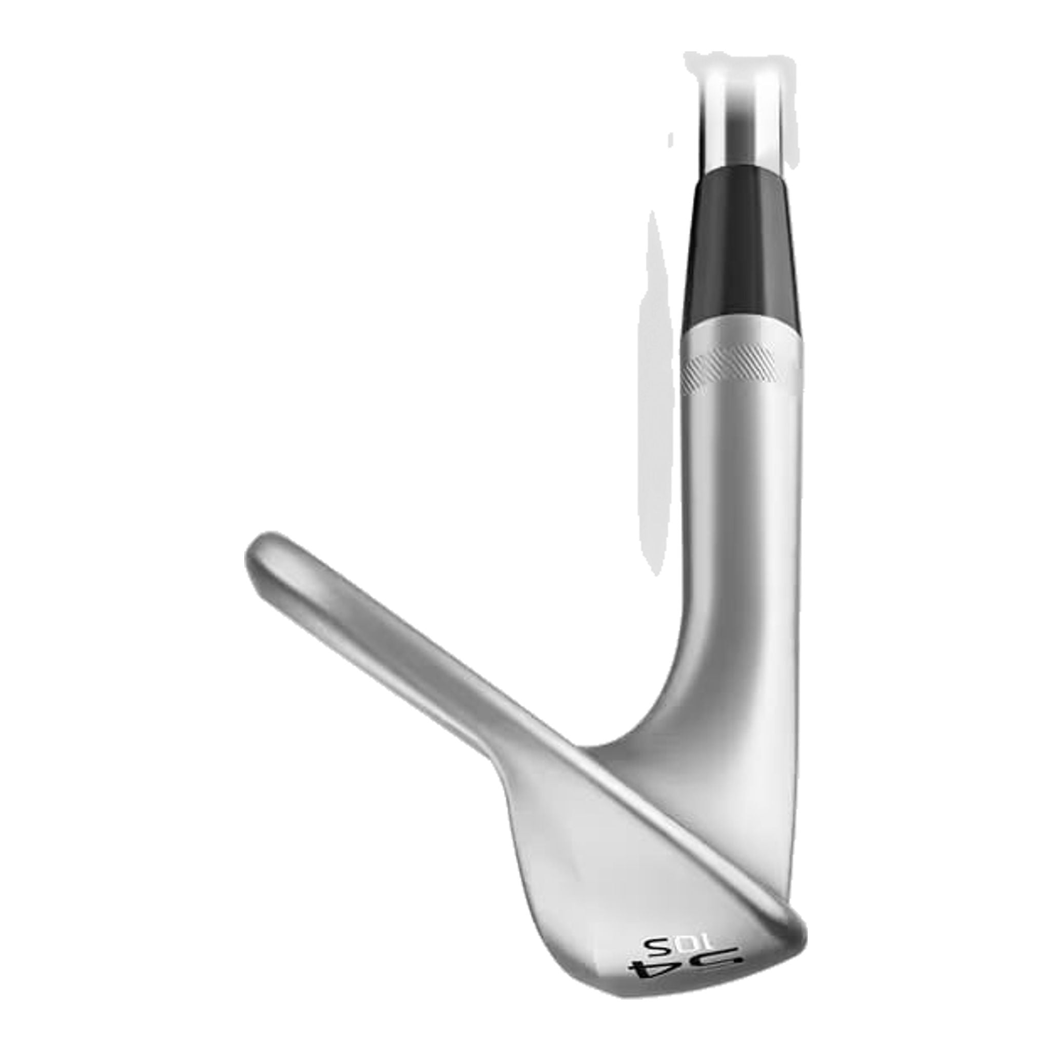 Titleist SM10 TC Zeppa da donna