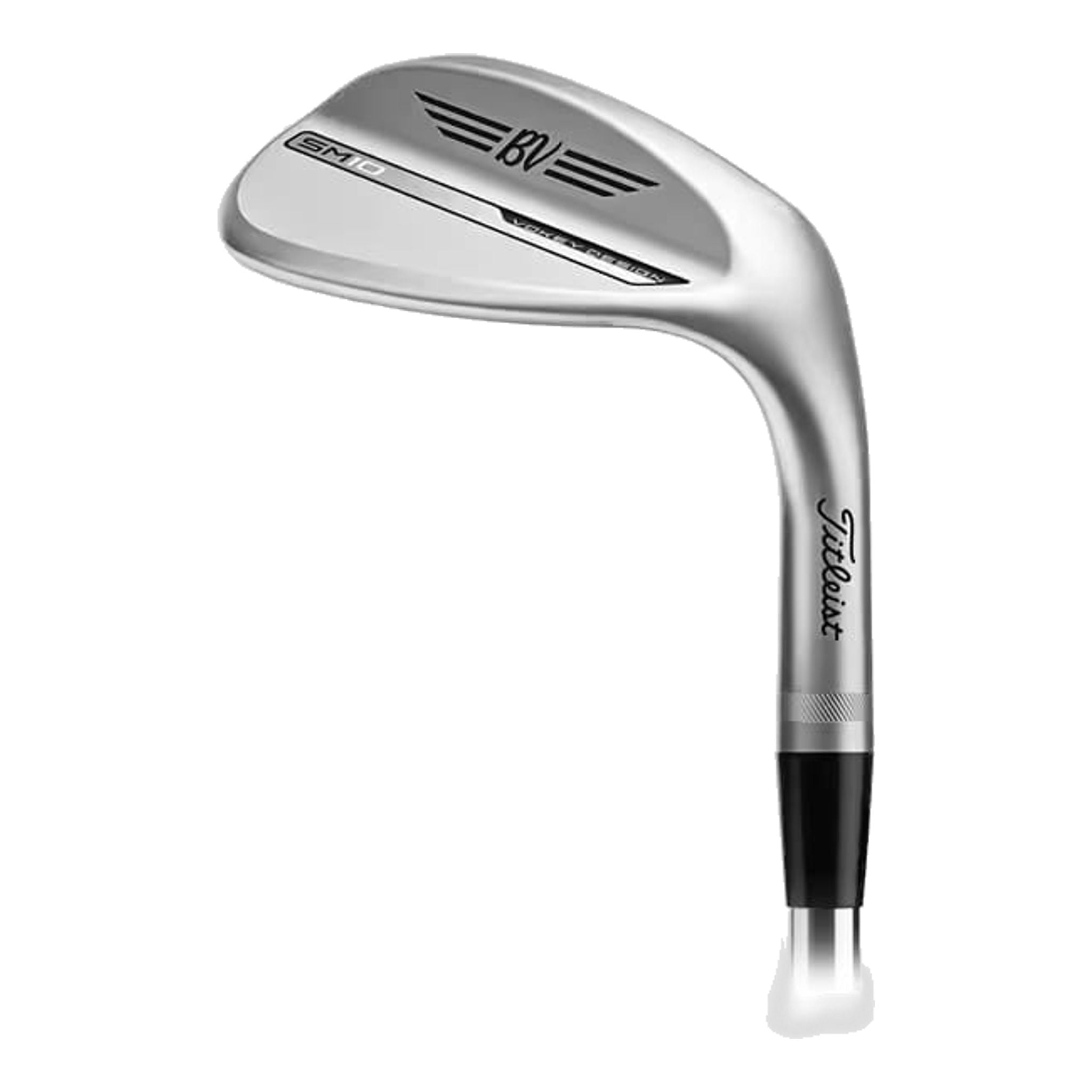 Titleist SM10 TC Zeppa da donna