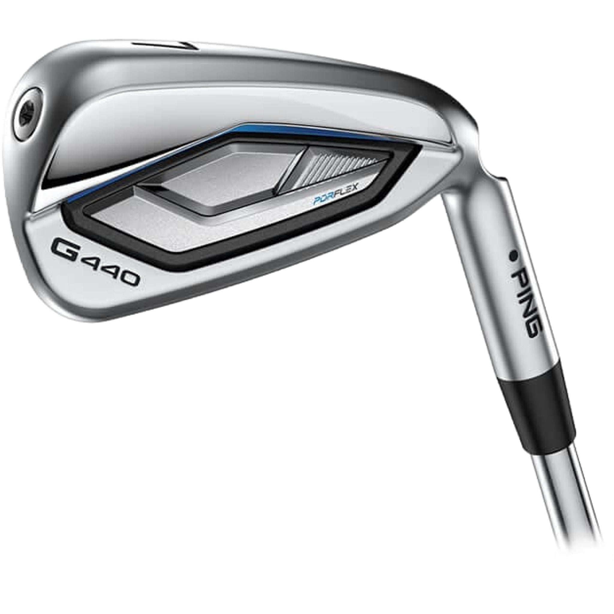 Ping G440 Wedge Uomo