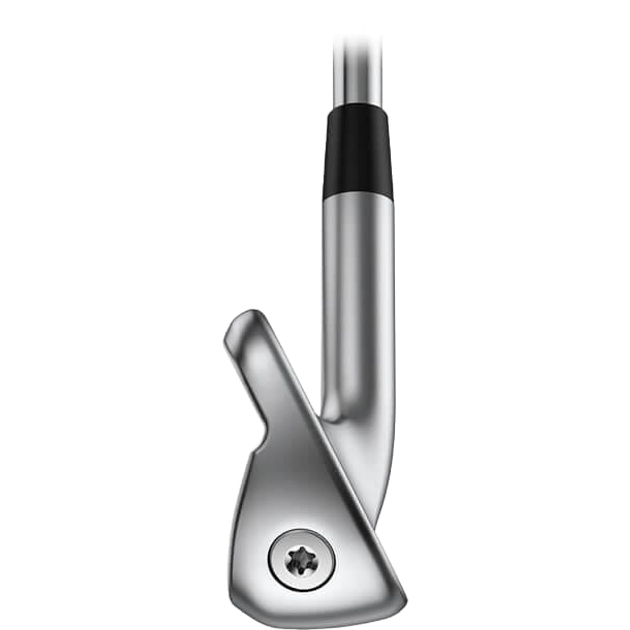 Ping G440 Wedge Uomo