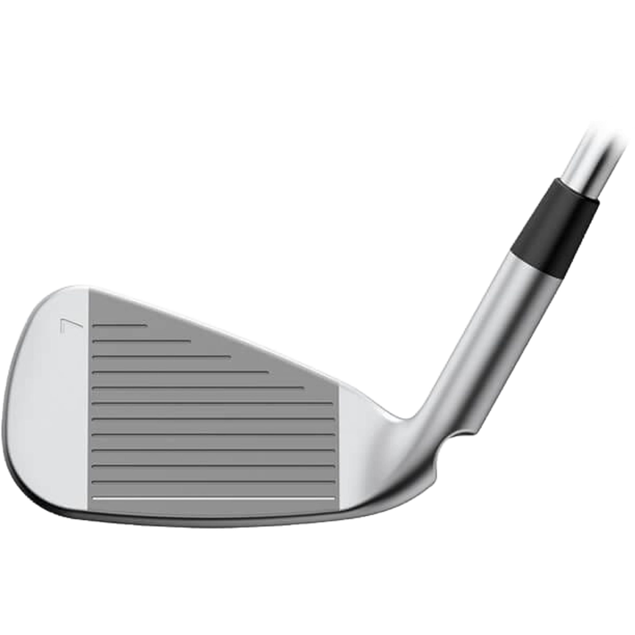 Ping G440 Wedge Uomo