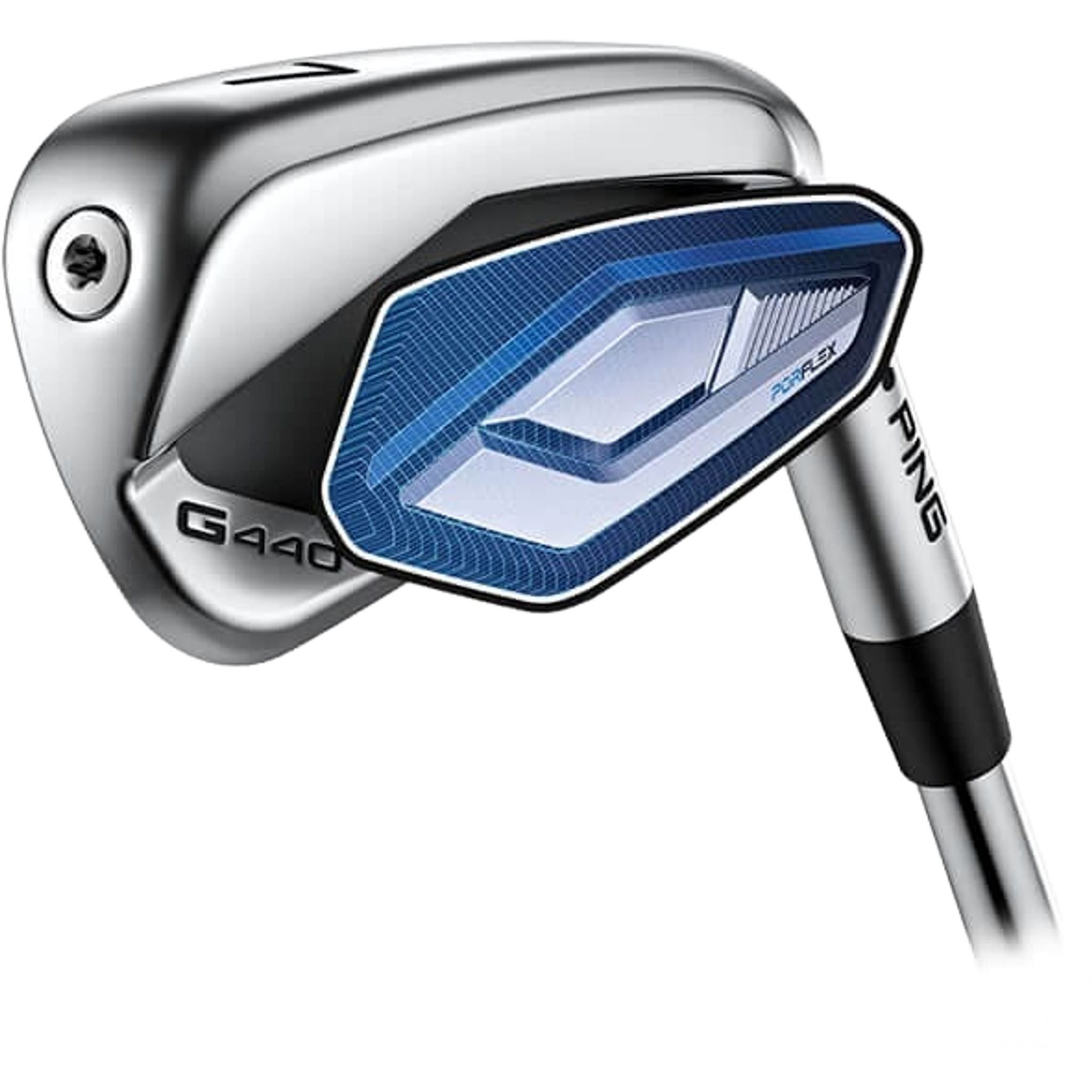 Ping G440 Wedge Uomo