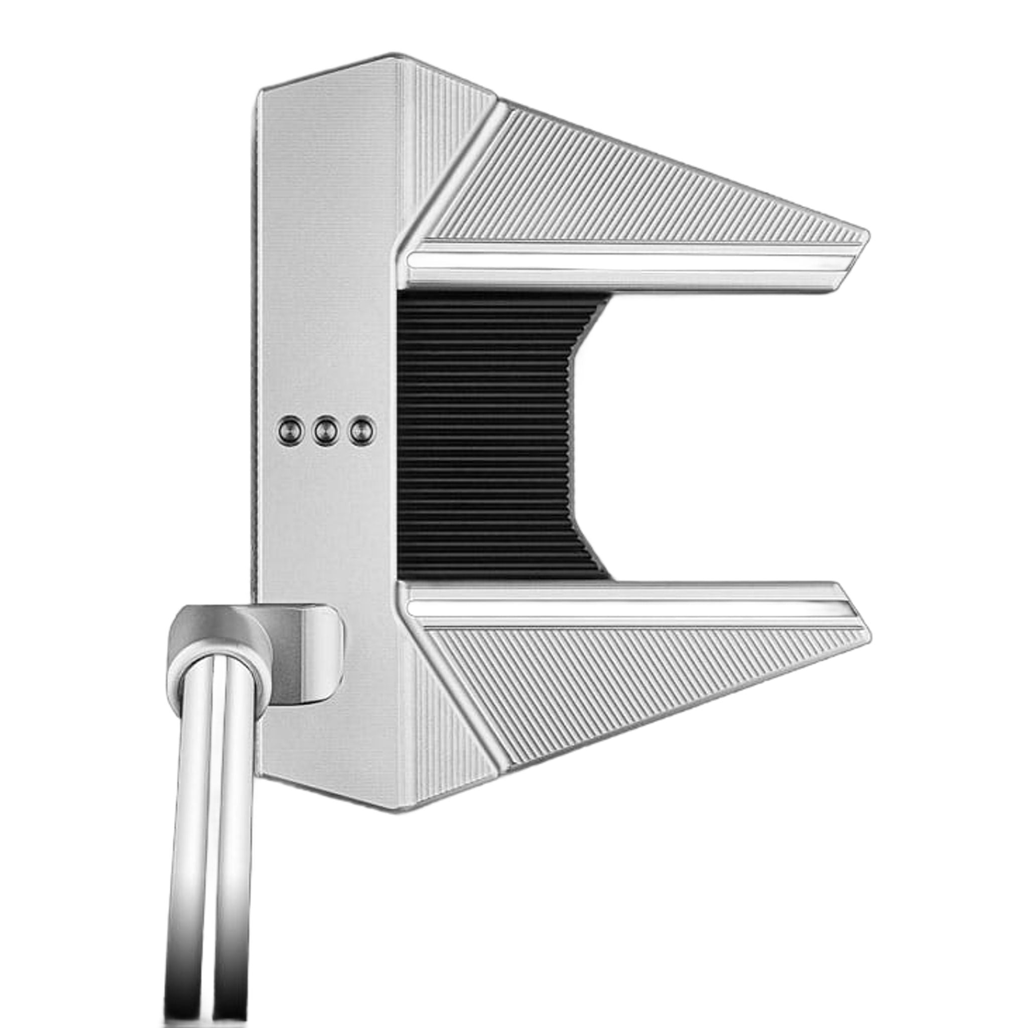 Putter Scotty Cameron Phantom 7.2