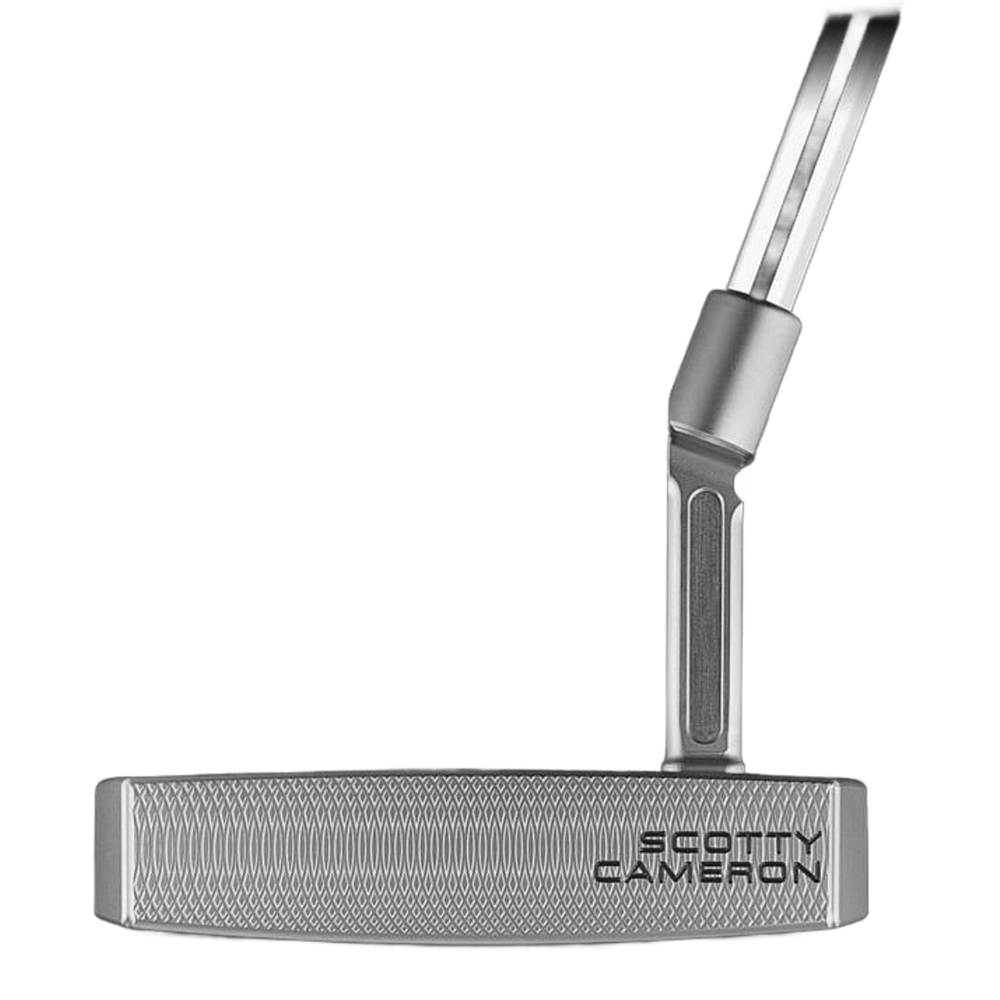Putter Scotty Cameron Phantom 7.2