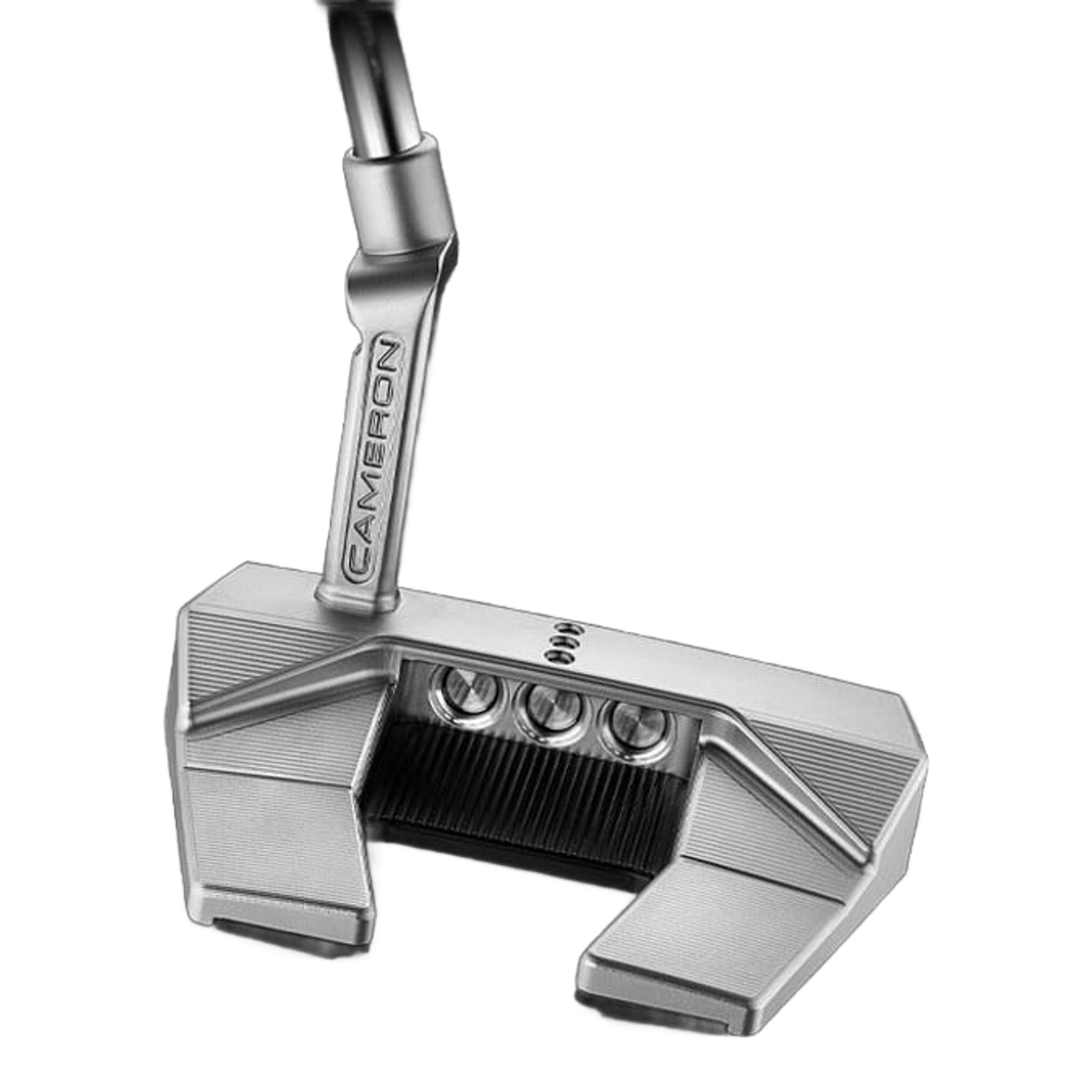 Putter Scotty Cameron Phantom 5.2