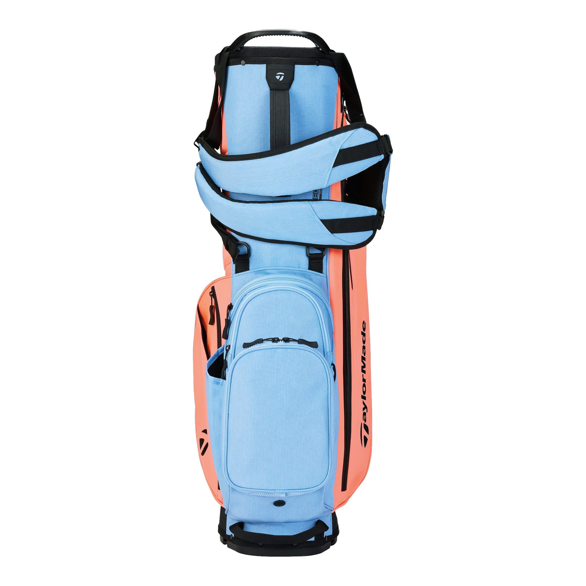 Borsa da viaggio TaylorMade Flextech Crossover