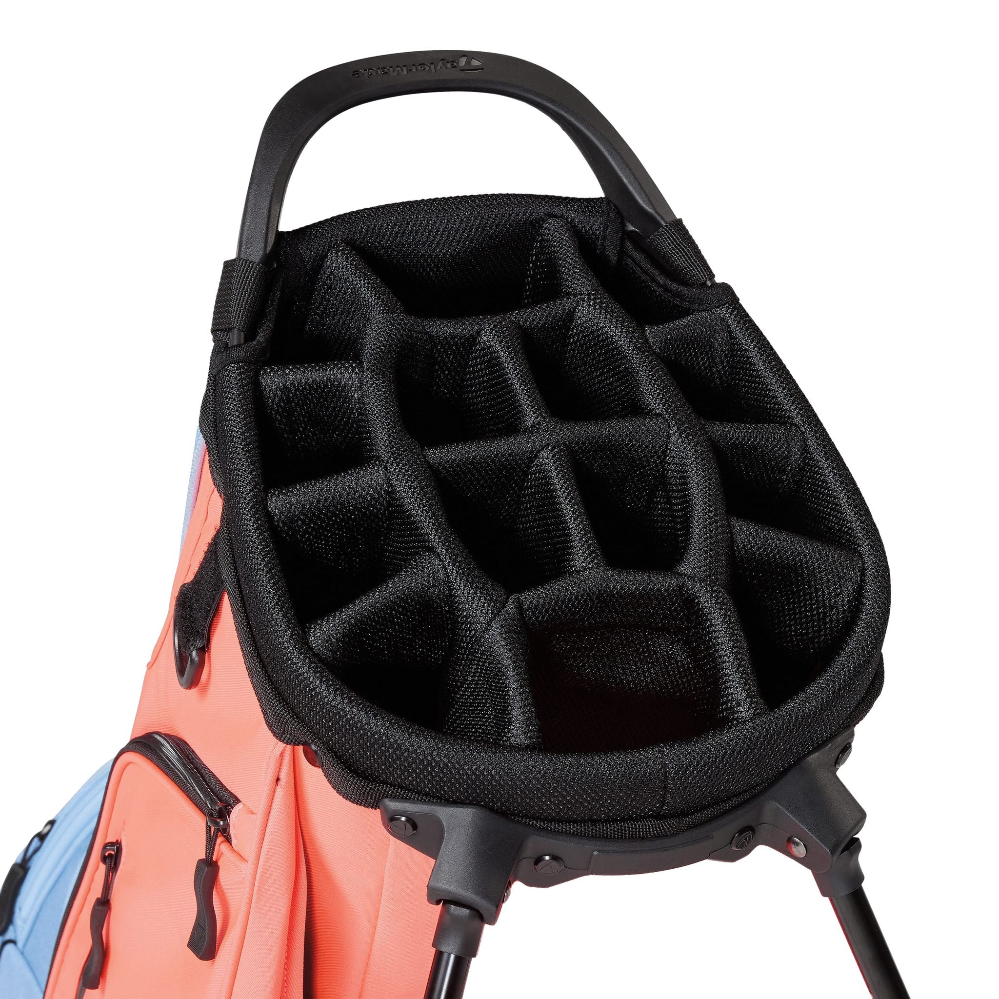 Borsa da viaggio TaylorMade Flextech Crossover