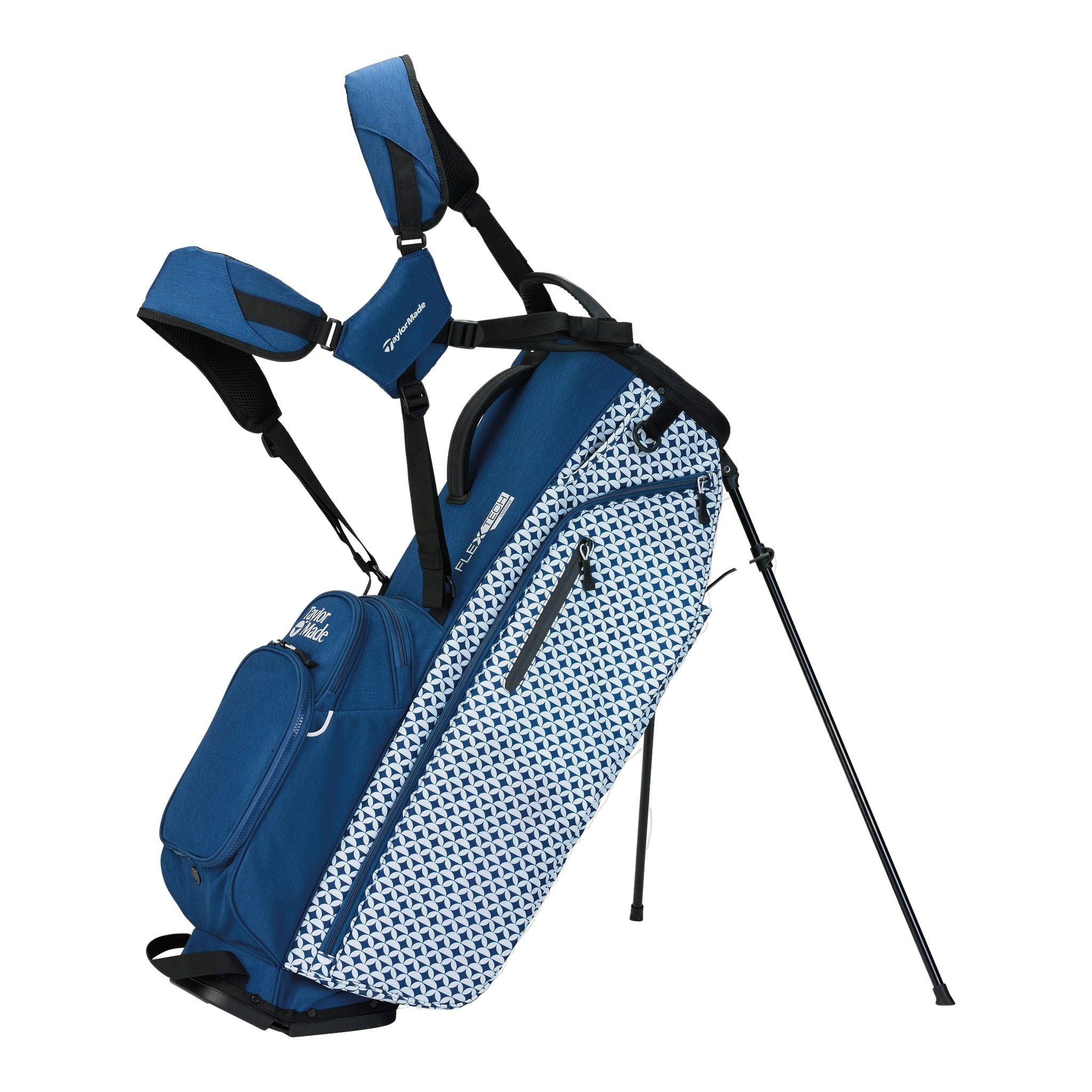 Borsa da viaggio TaylorMade Flextech Crossover