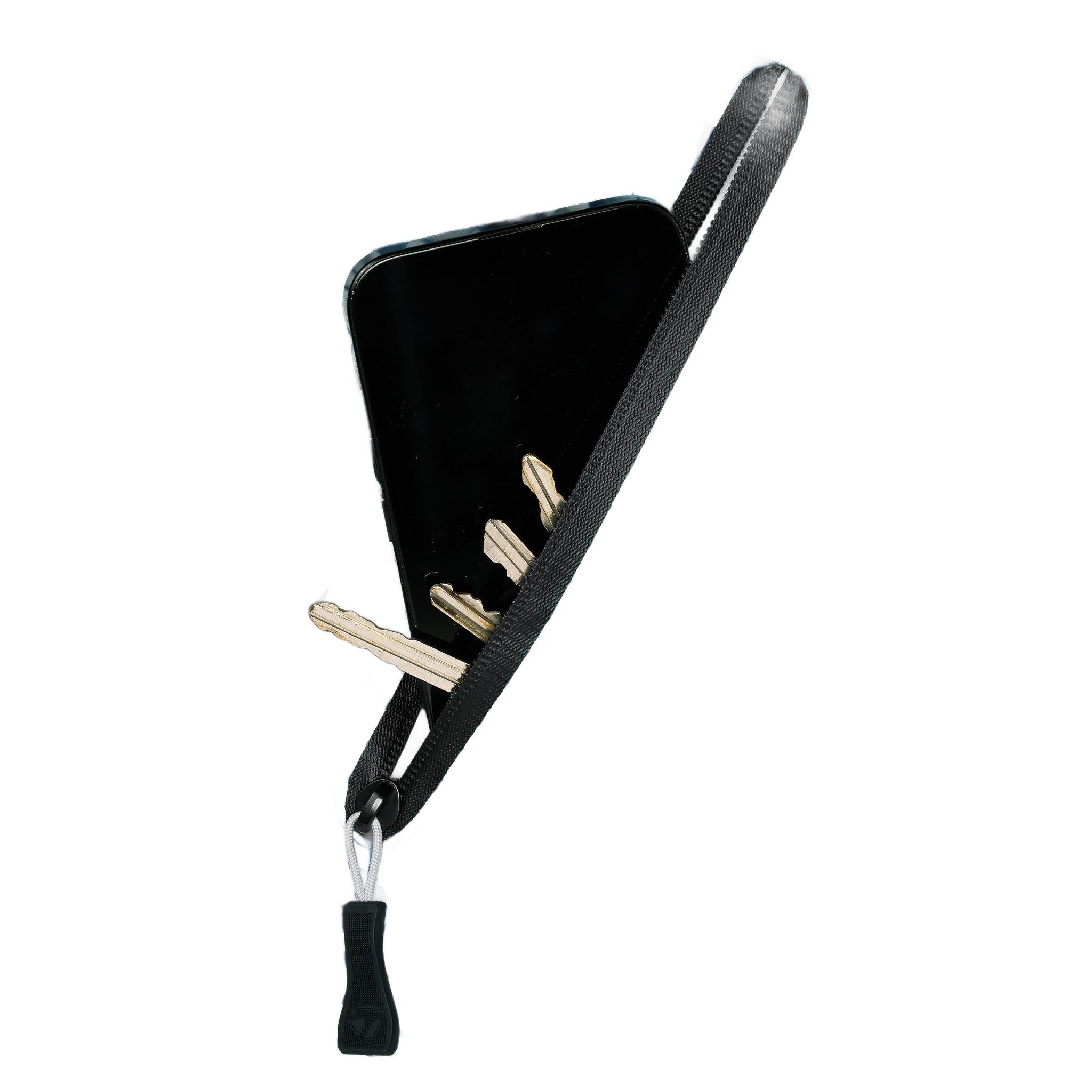 Borsa da viaggio TaylorMade Flextech Crossover