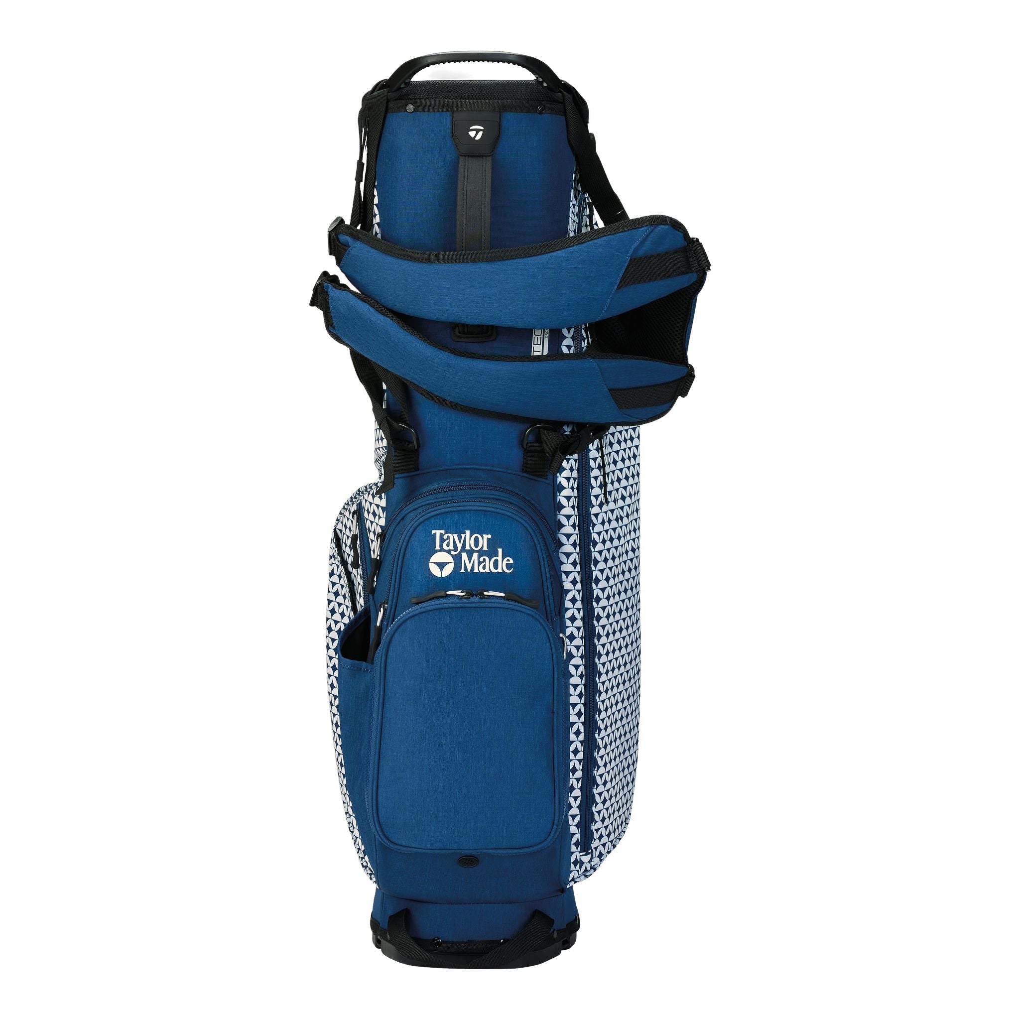 Borsa da viaggio TaylorMade Flextech Crossover