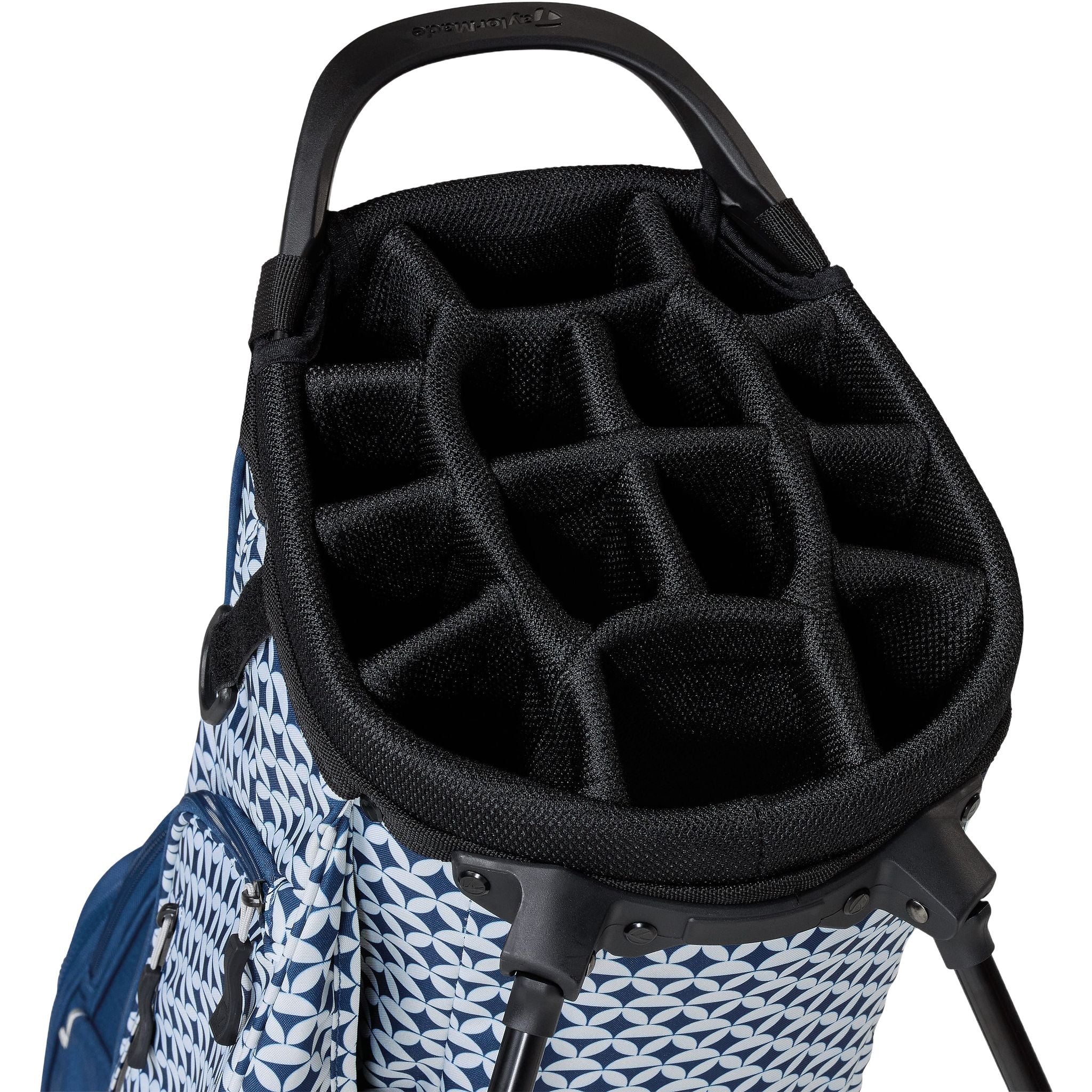 Borsa da viaggio TaylorMade Flextech Crossover