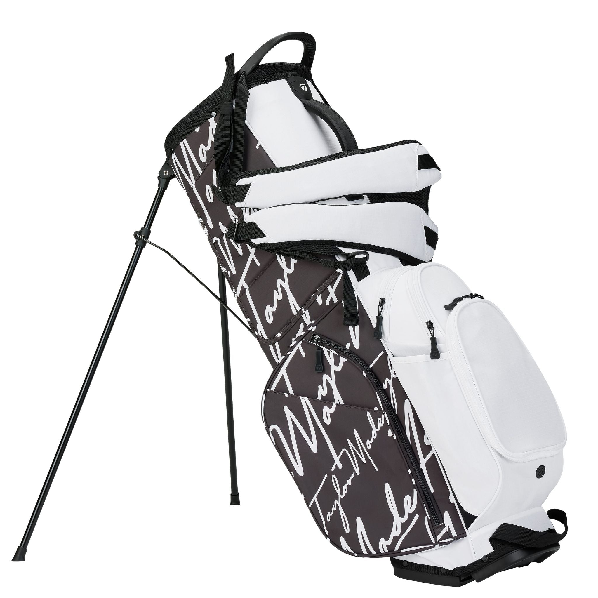 Borsa da viaggio TaylorMade Flextech Crossover