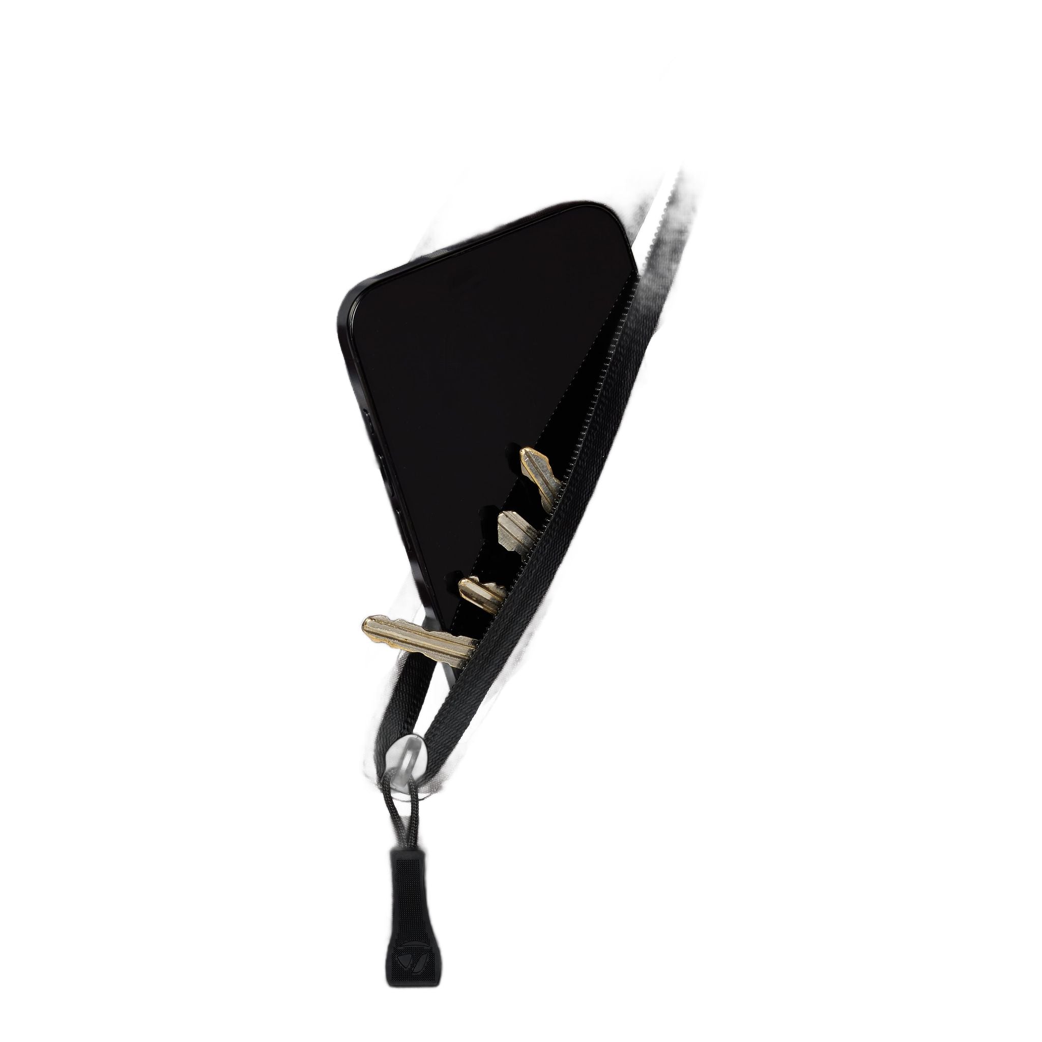 Borsa da viaggio TaylorMade Flextech Crossover