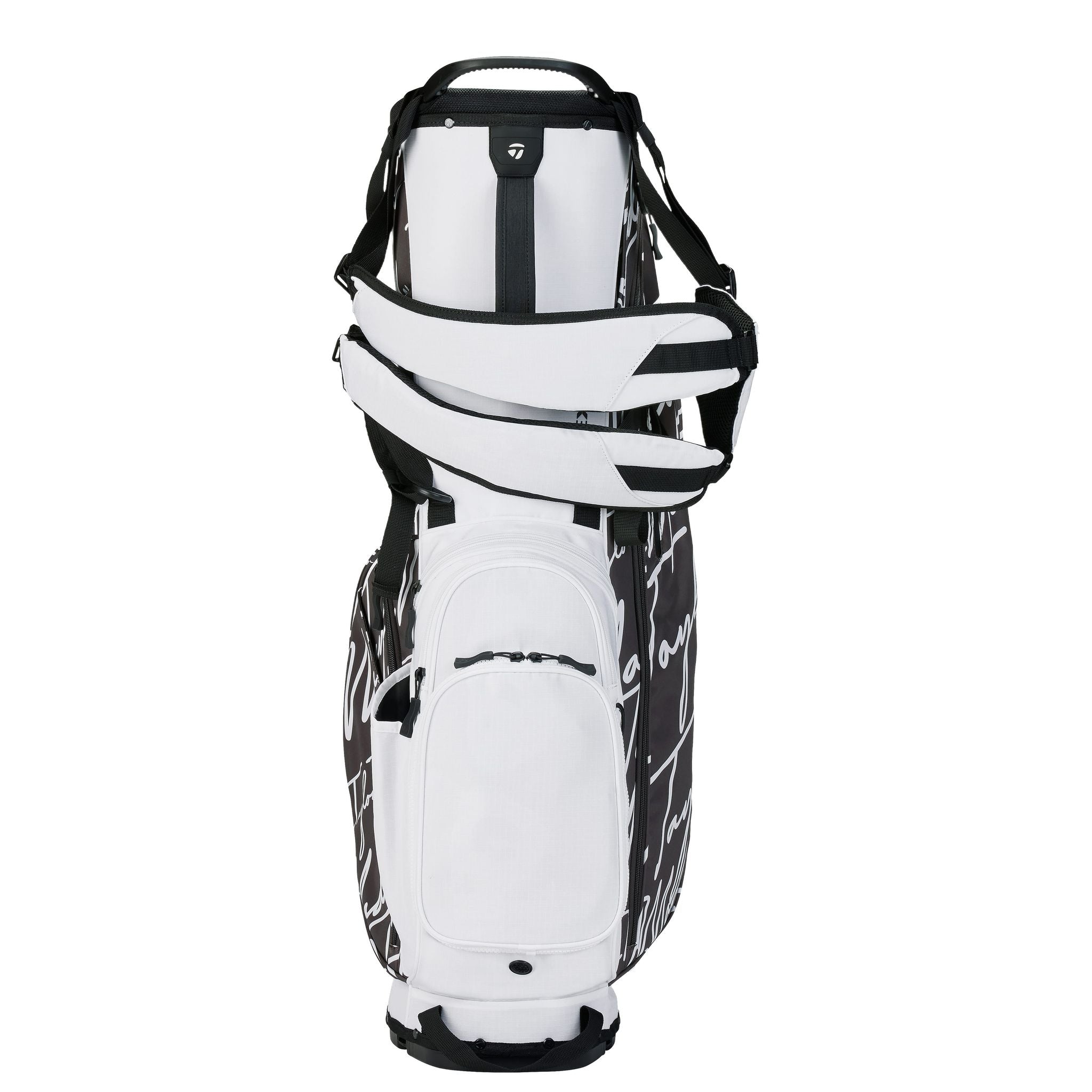 Borsa da viaggio TaylorMade Flextech Crossover