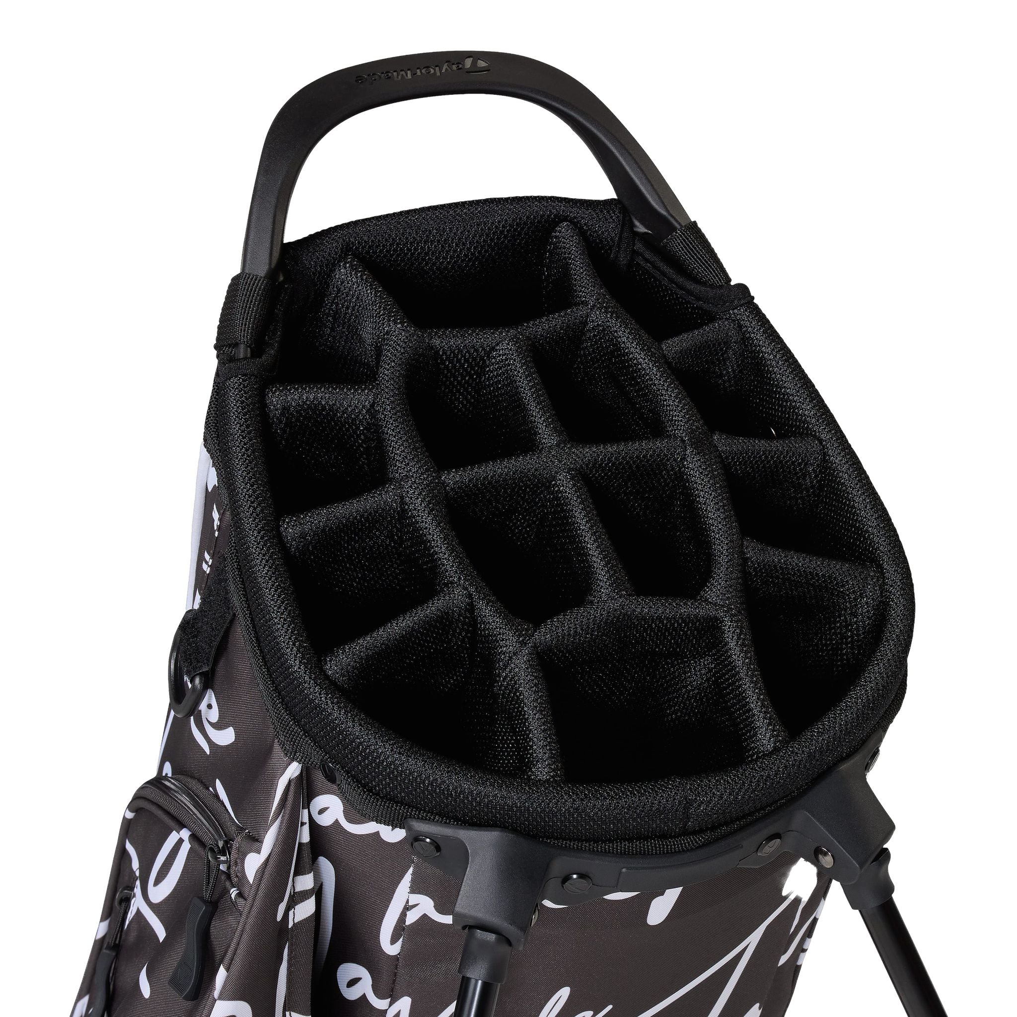 Borsa da viaggio TaylorMade Flextech Crossover