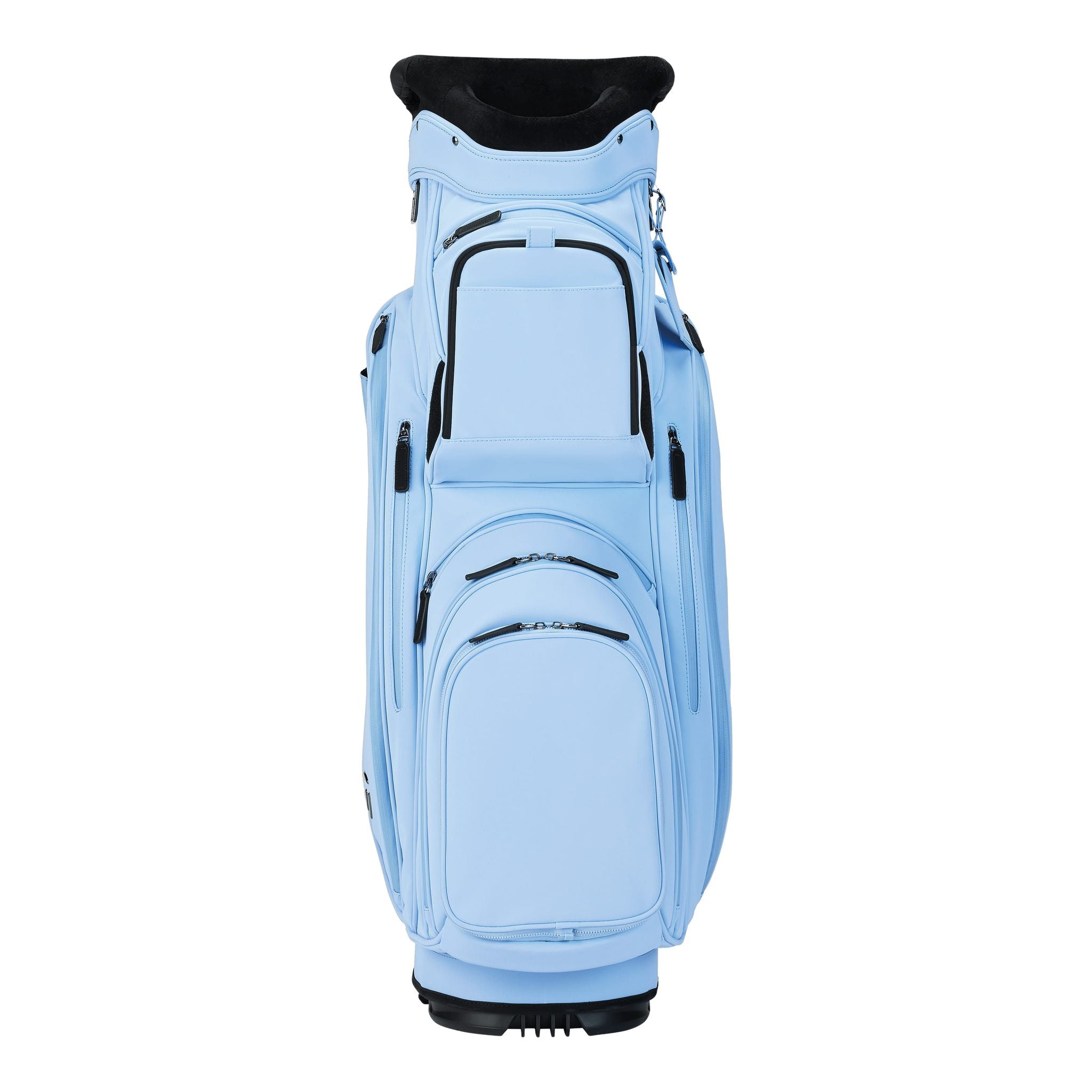 Borsa da carrello TaylorMade Signature (25)