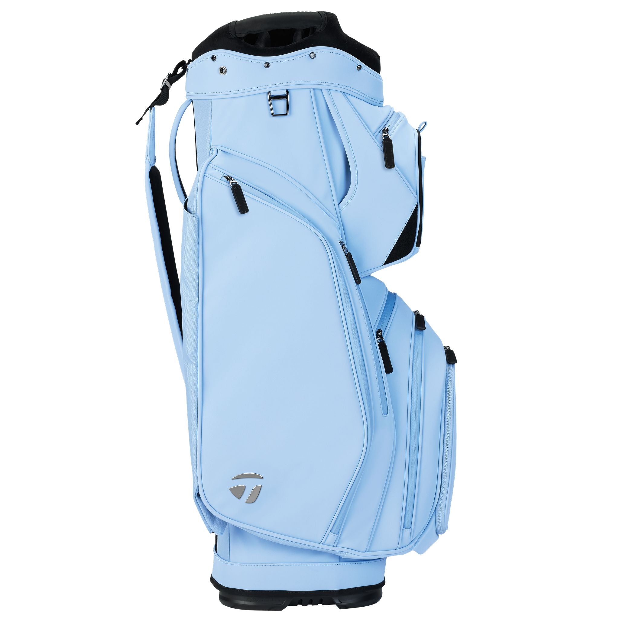 Borsa da carrello TaylorMade Signature (25)