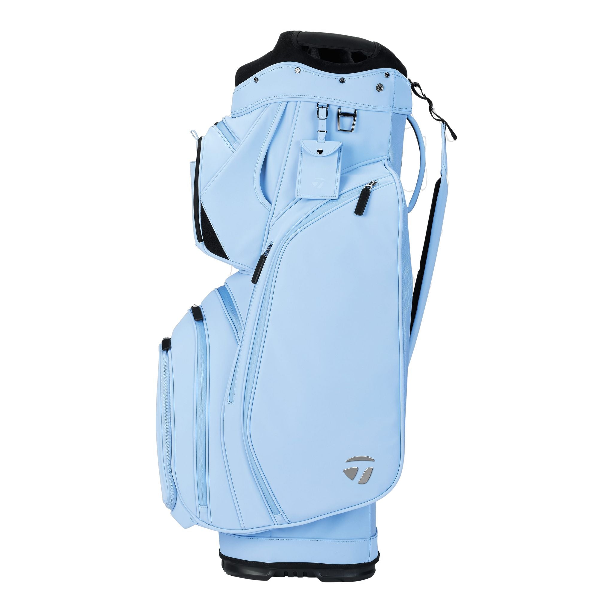 Borsa da carrello TaylorMade Signature (25)