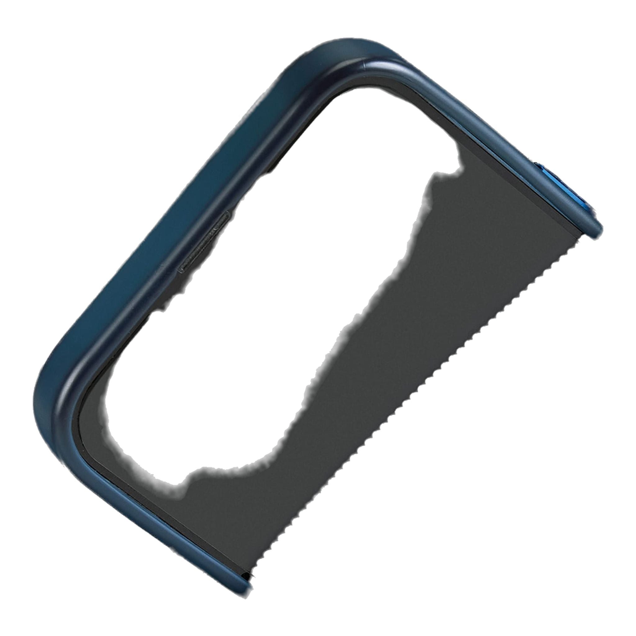 Borsa da viaggio TaylorMade Tour