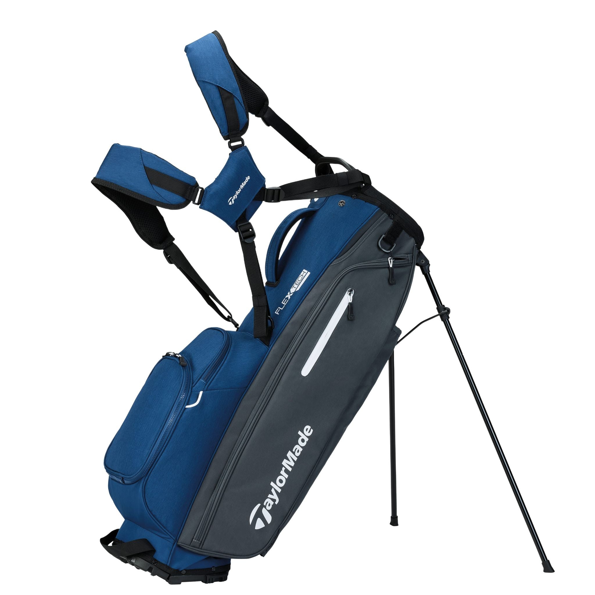 Borsa con supporto Flextech TaylorMade