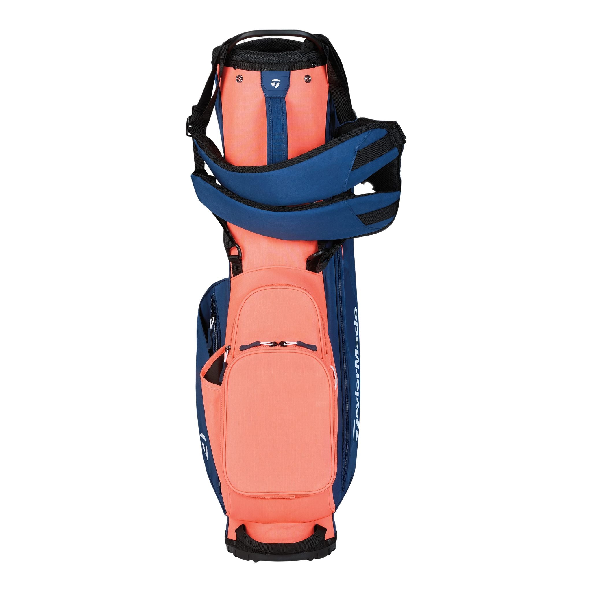 Borsa con supporto Flextech TaylorMade