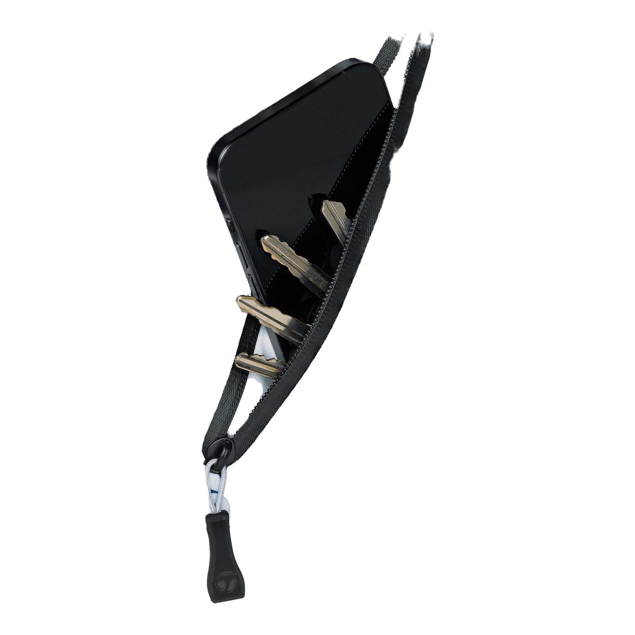 Borsa con supporto Flextech TaylorMade