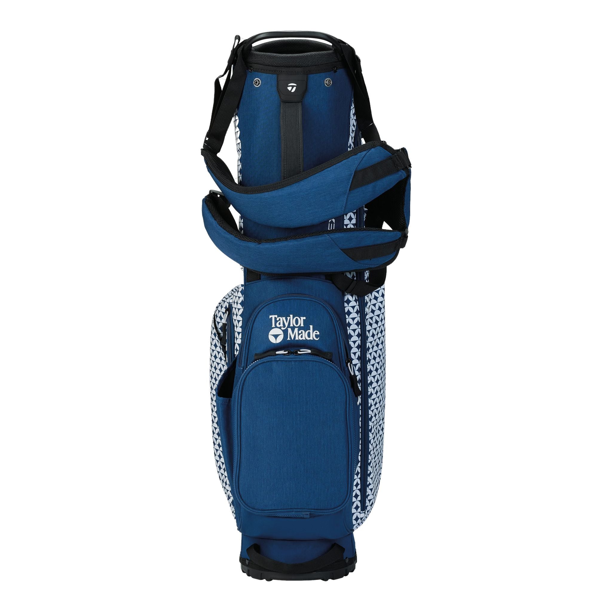 Borsa con supporto Flextech TaylorMade