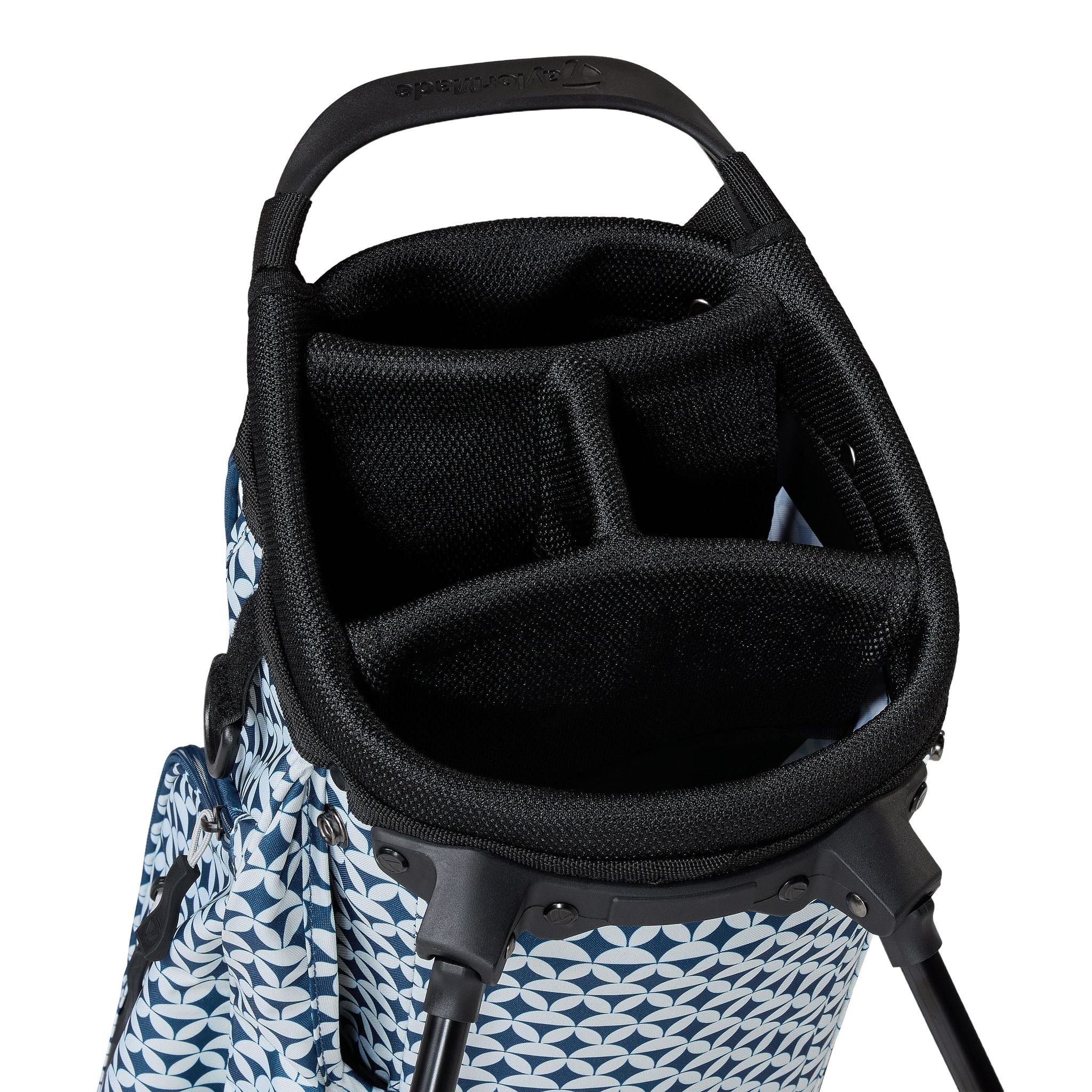 Borsa con supporto Flextech TaylorMade