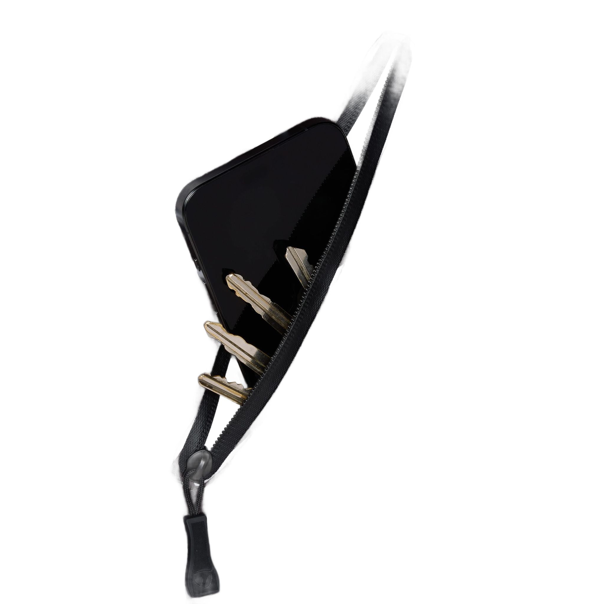 Borsa con supporto Flextech TaylorMade