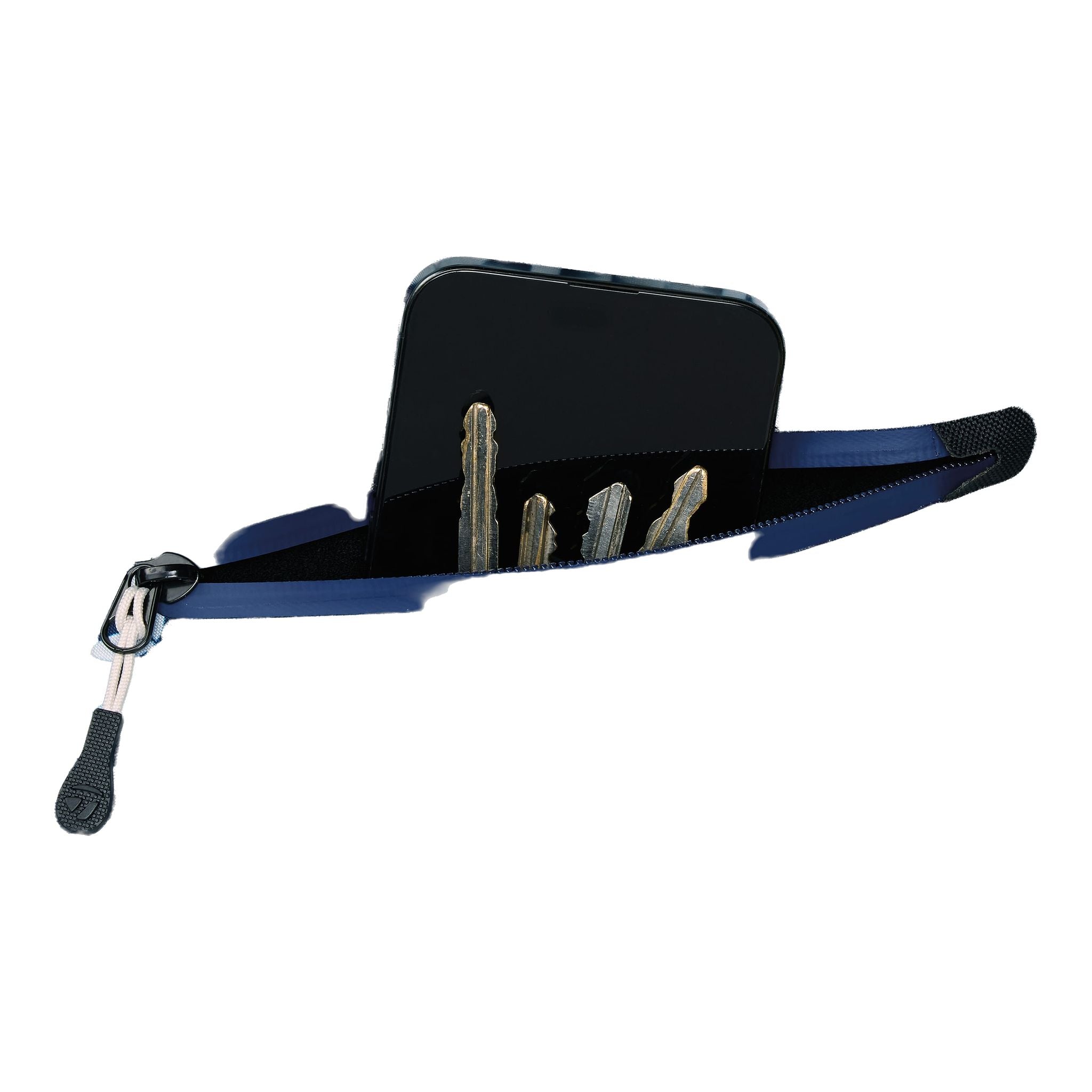 Borsa da trasporto TaylorMade Flextech Carry (25) da uomo