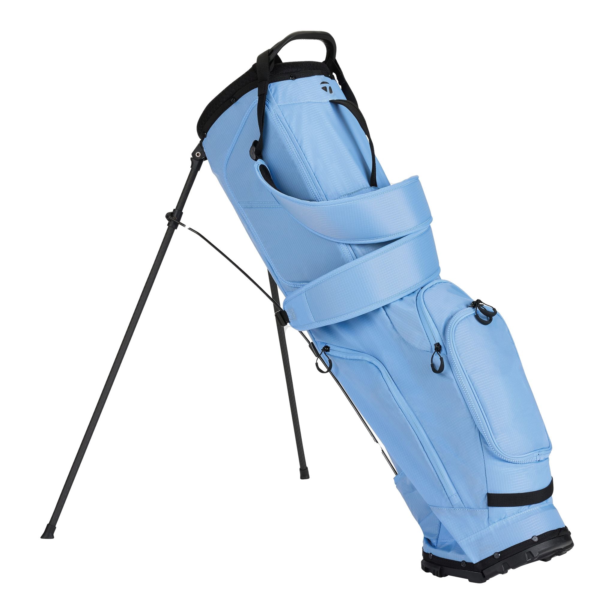 TaylorMade Flextech Superlite da uomo