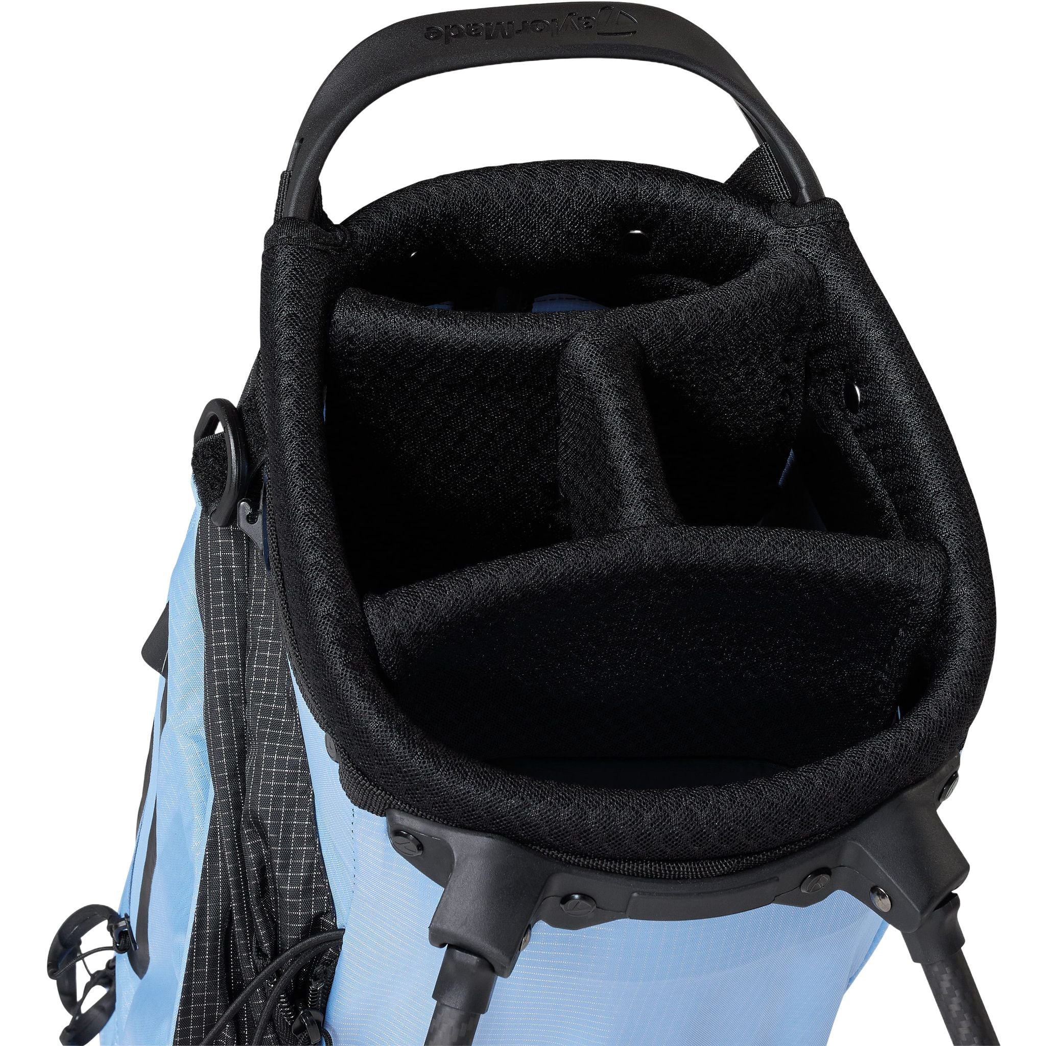 TaylorMade Flextech Superlite da uomo