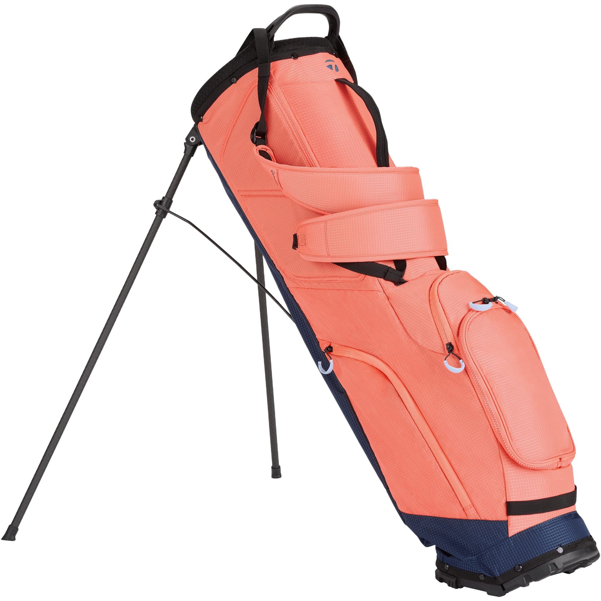 TaylorMade Flextech Superlite da uomo