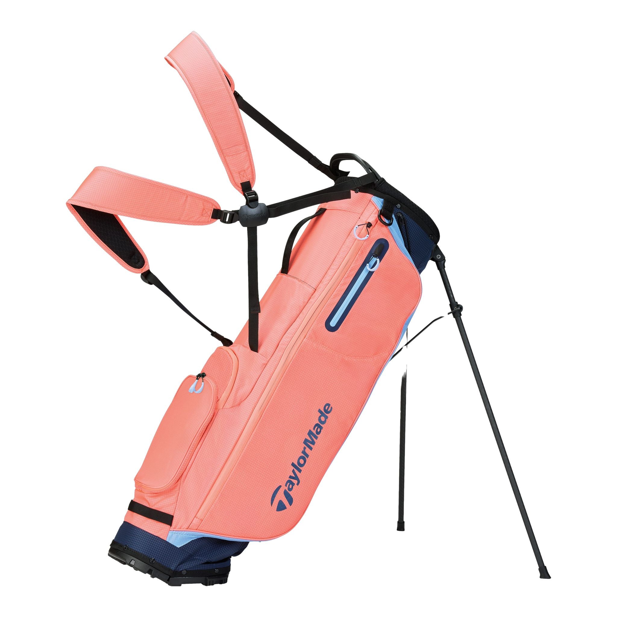 TaylorMade Flextech Superlite da uomo