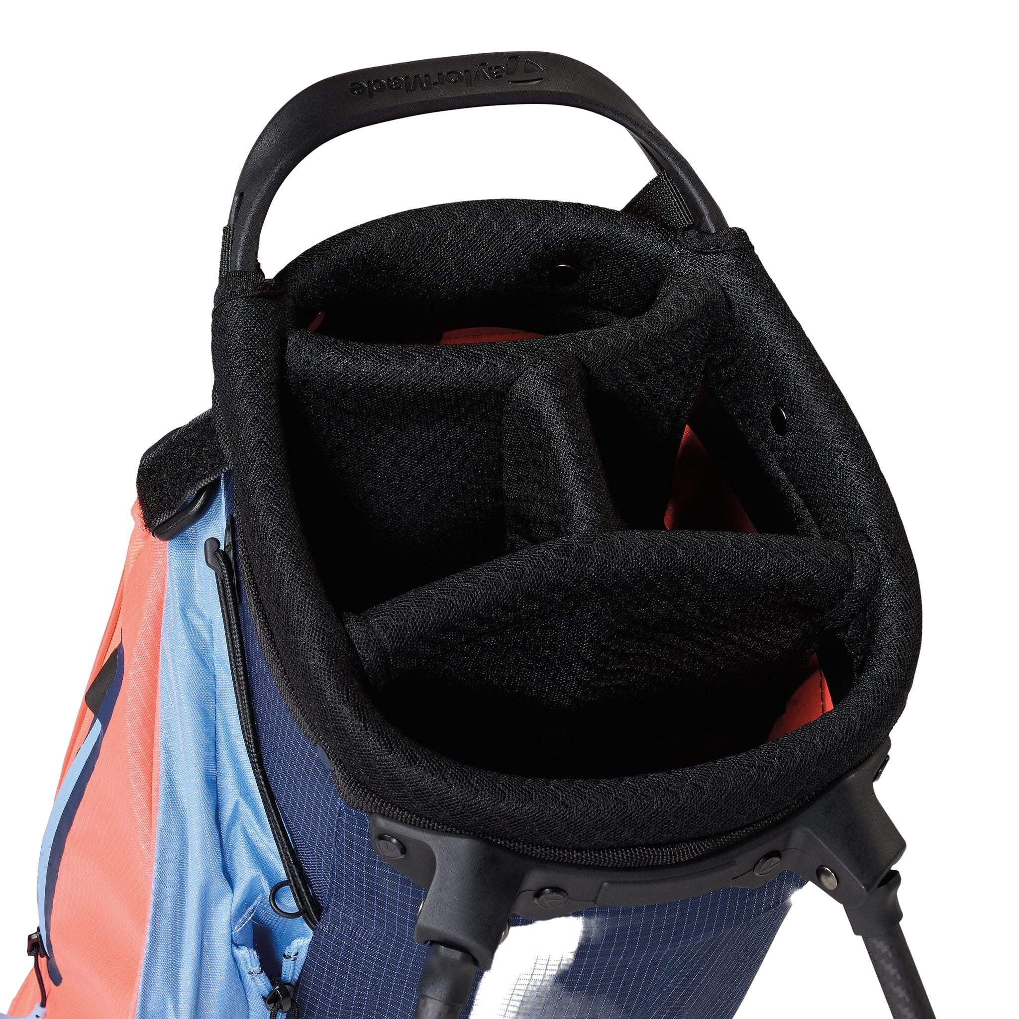 TaylorMade Flextech Superlite da uomo