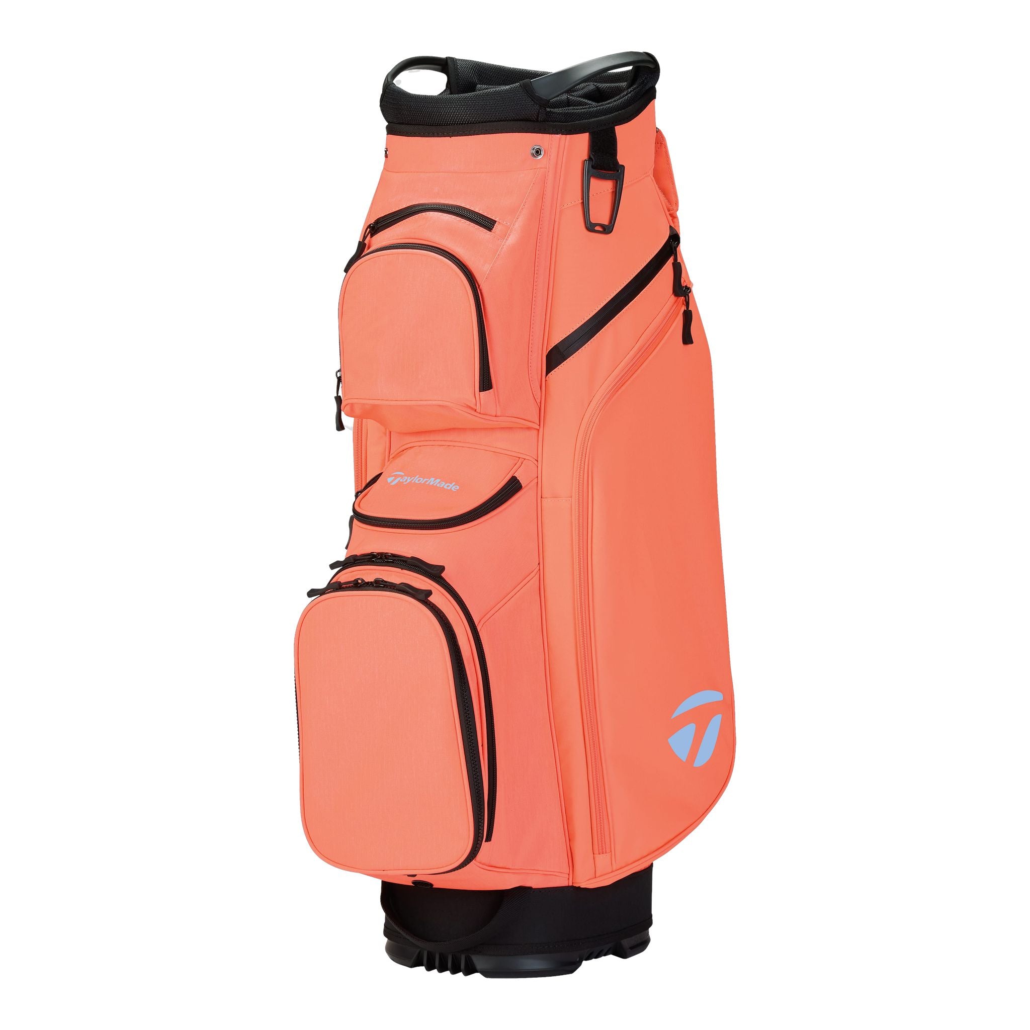 Borsa da carrello TaylorMade Lite