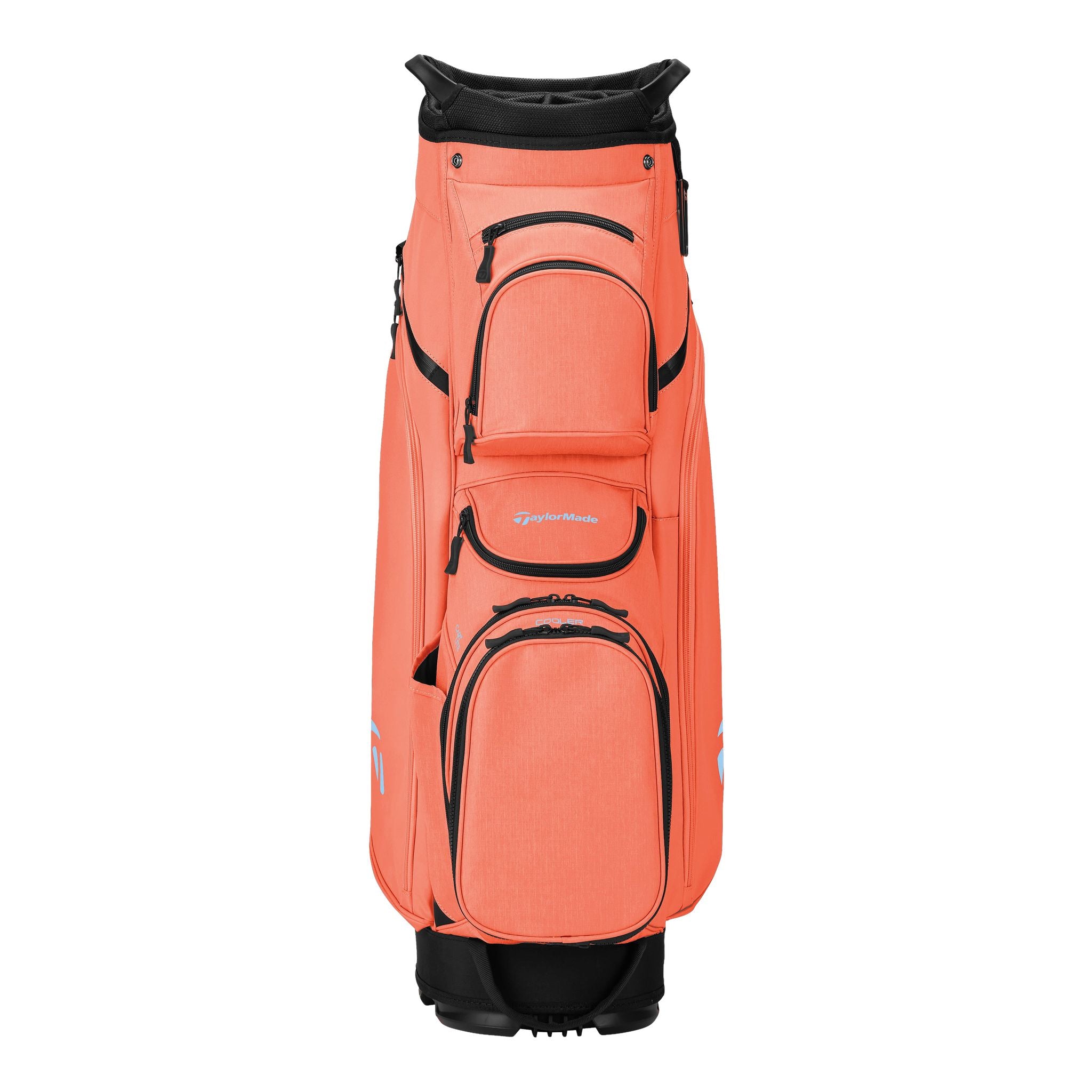 Borsa da carrello TaylorMade Lite