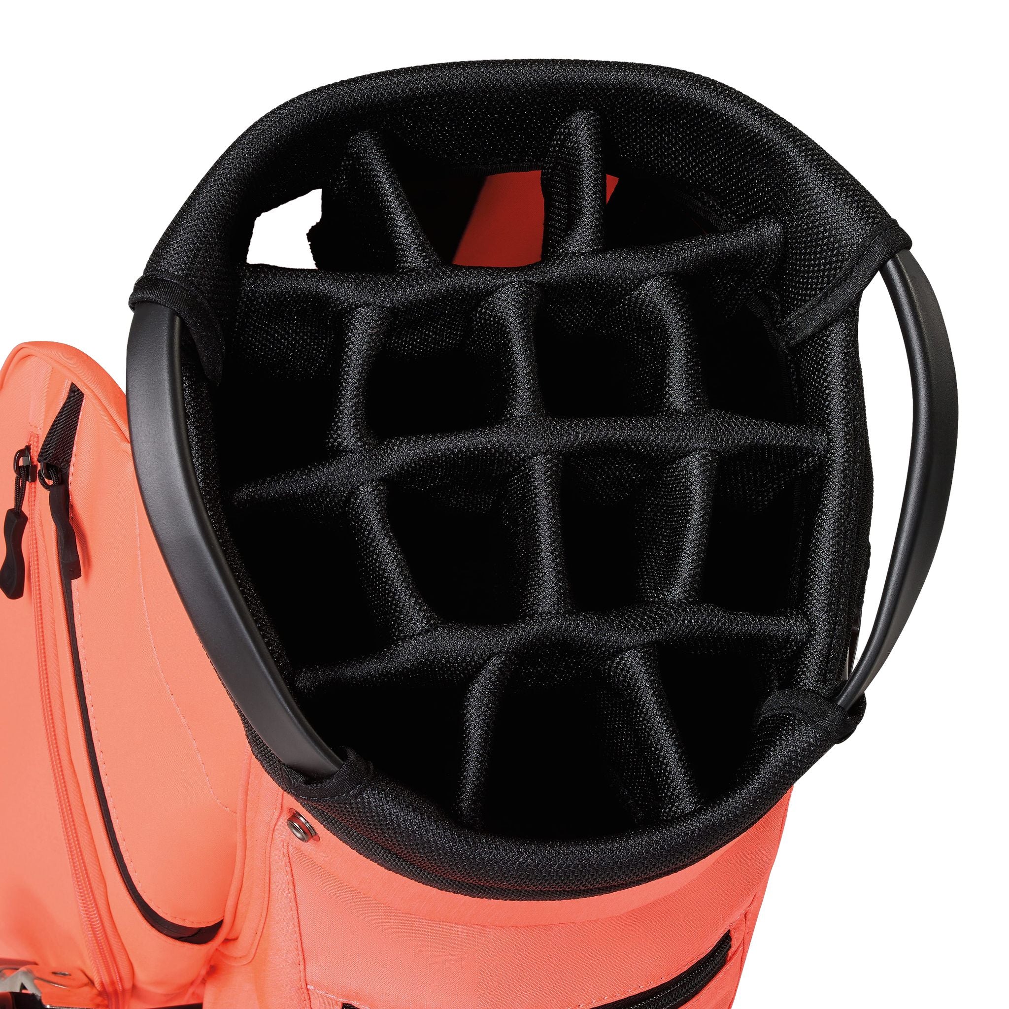 Borsa da carrello TaylorMade Lite