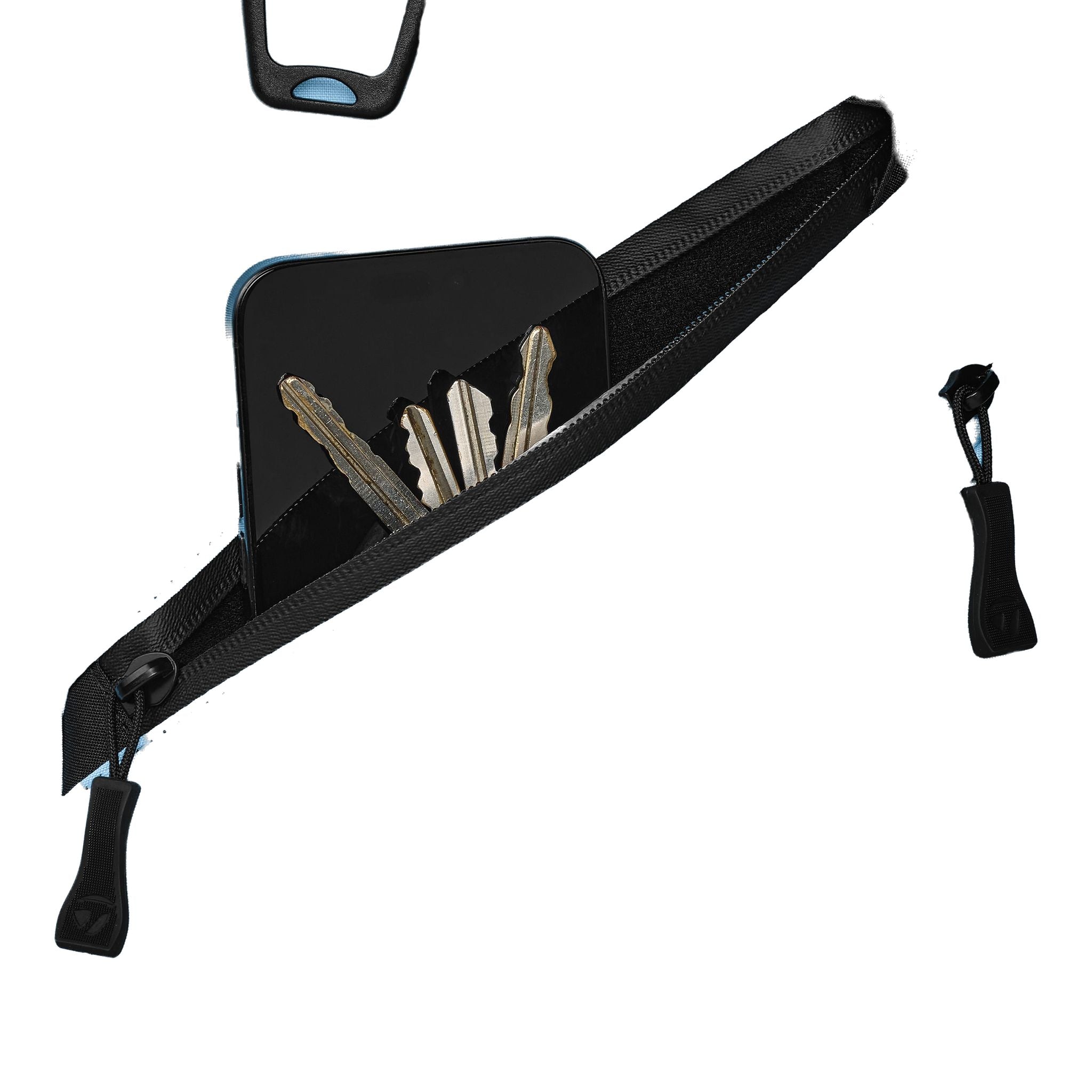 Borsa da carrello TaylorMade Lite