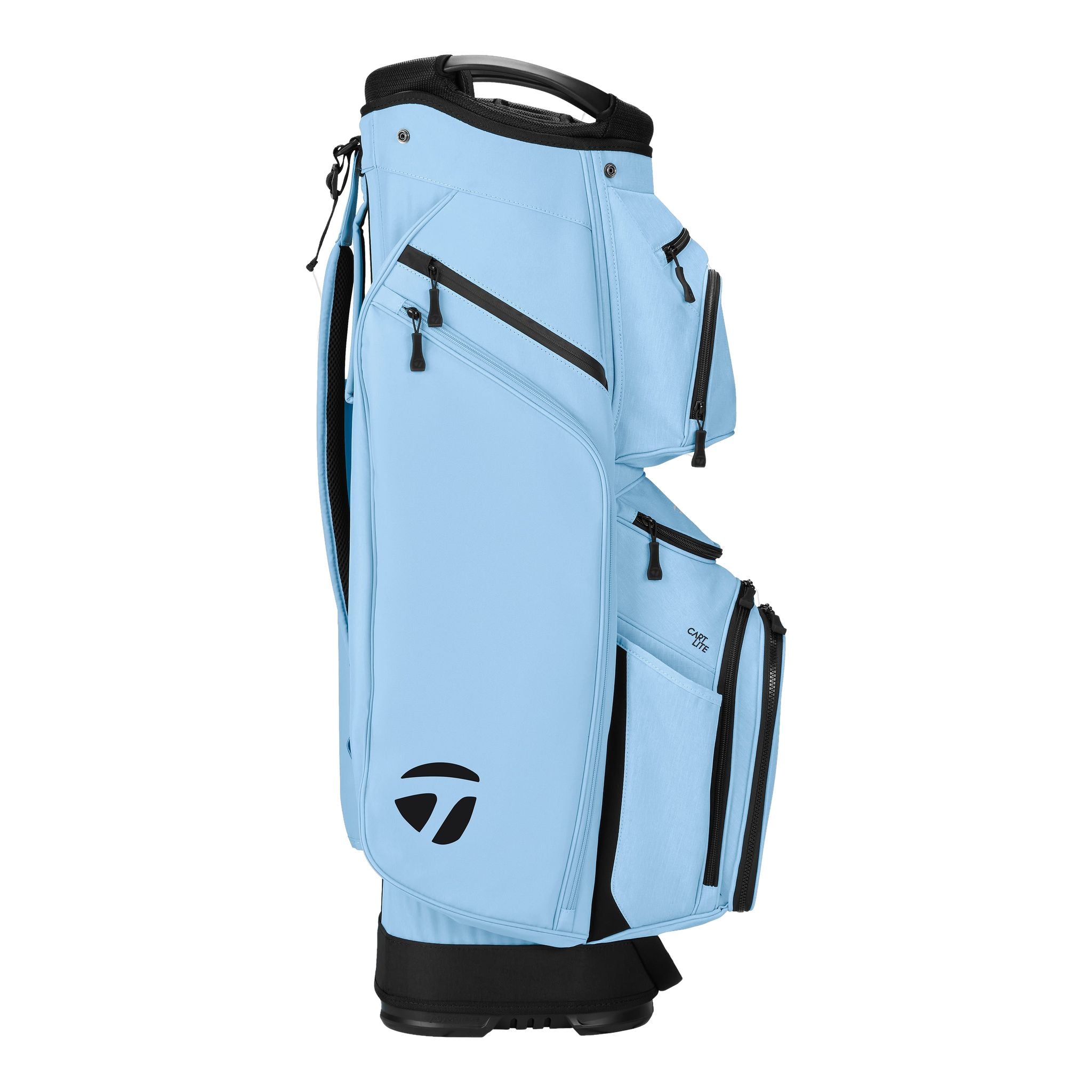 Borsa da carrello TaylorMade Lite