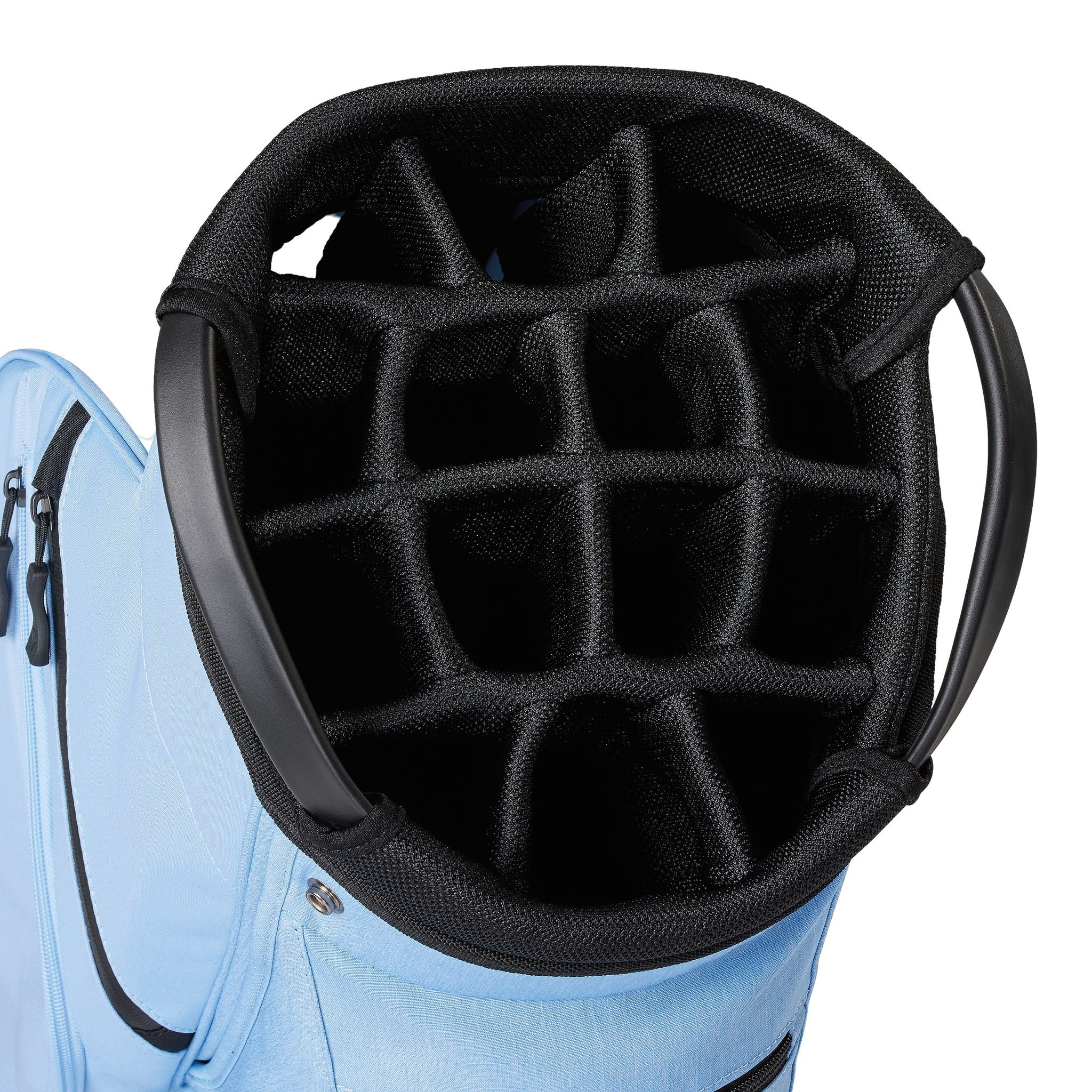 Borsa da carrello TaylorMade Lite