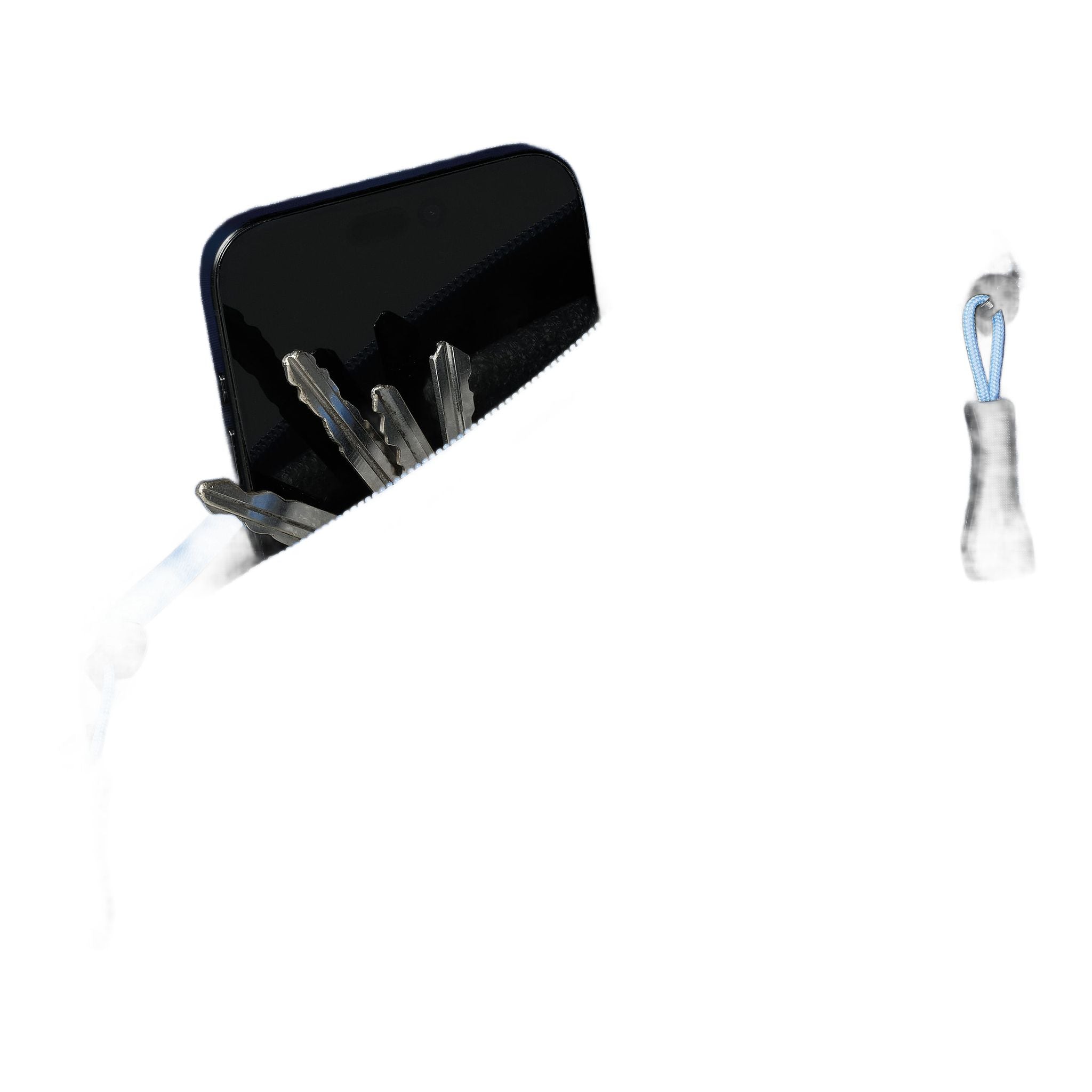 Borsa da carrello TaylorMade Lite