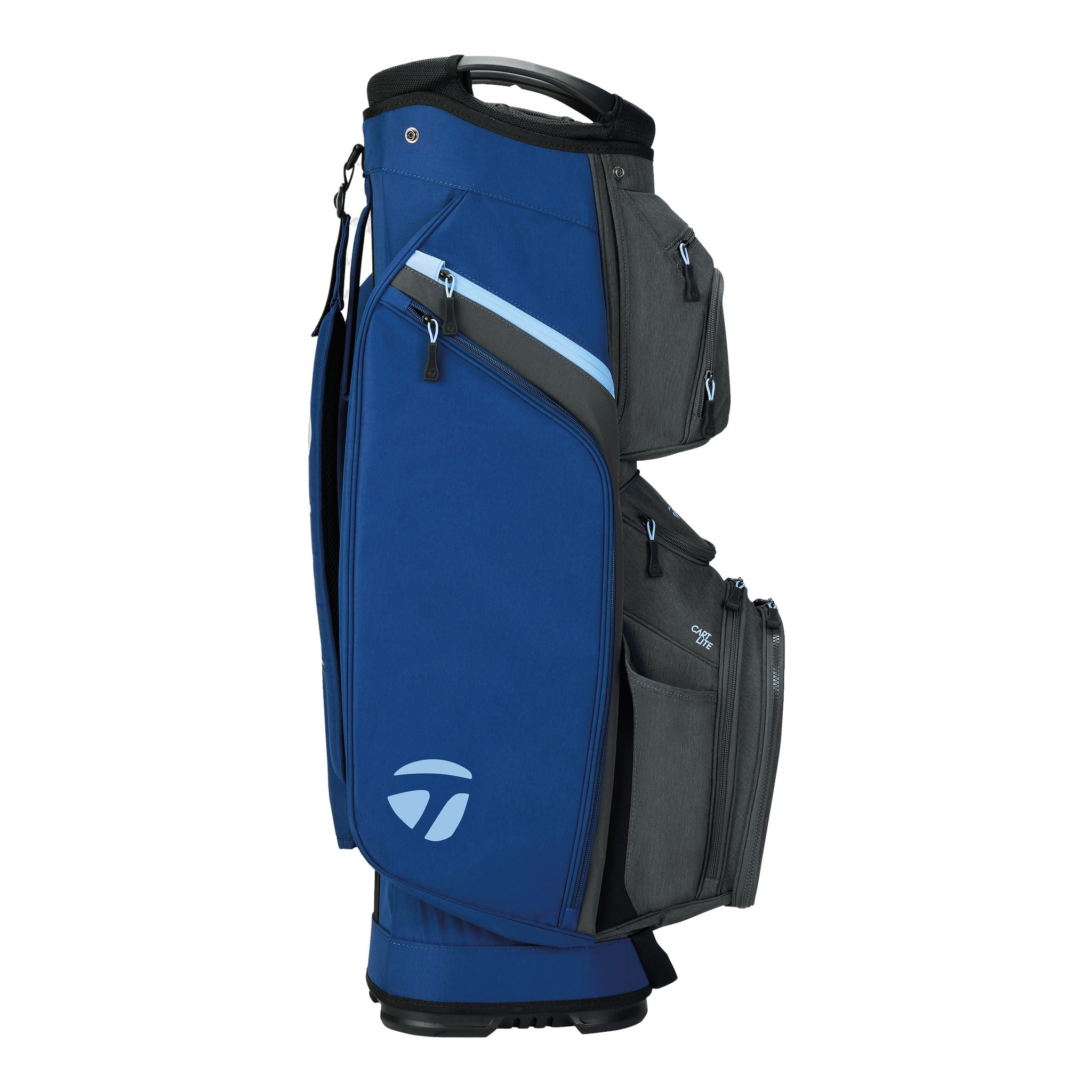 Borsa da carrello TaylorMade Lite