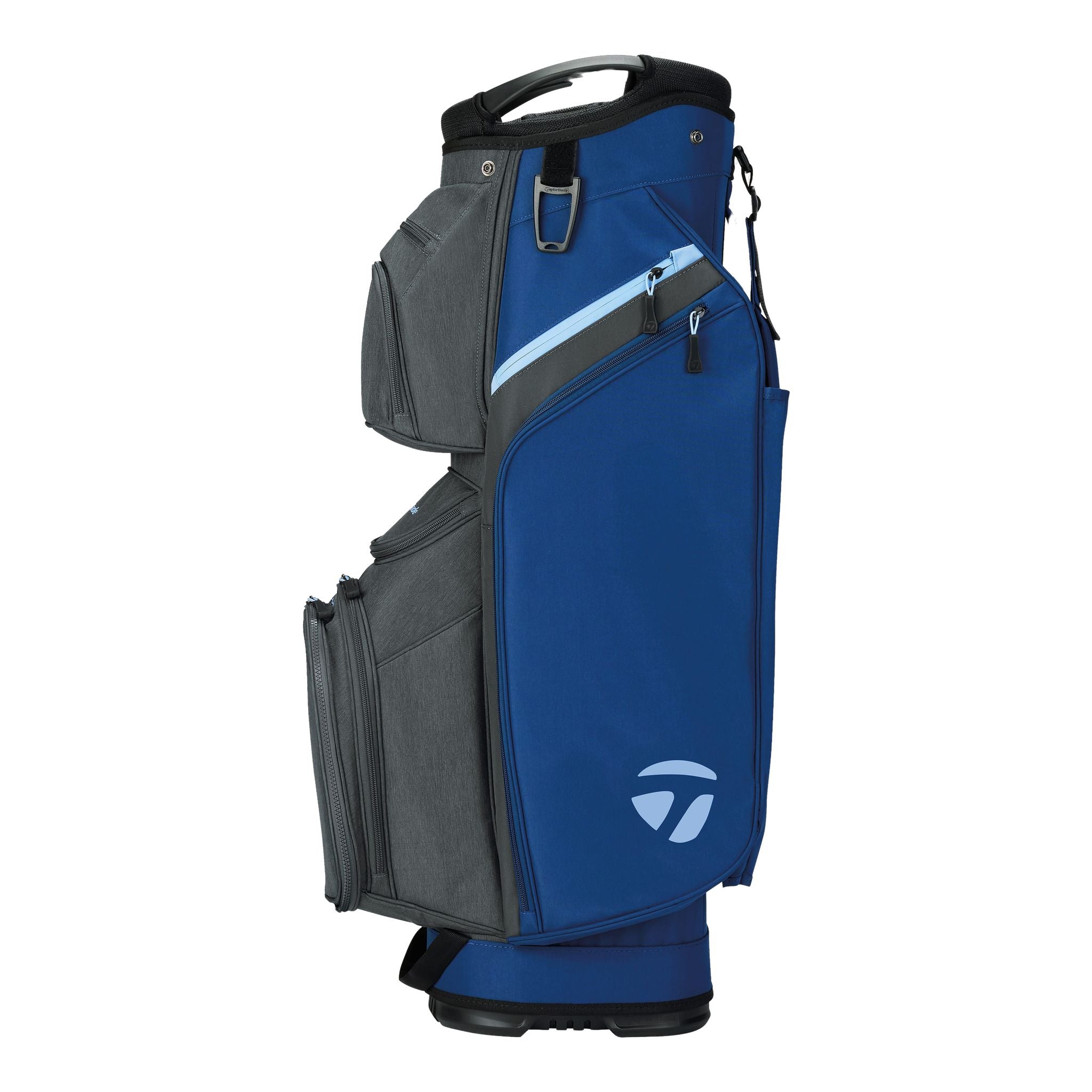 Borsa da carrello TaylorMade Lite