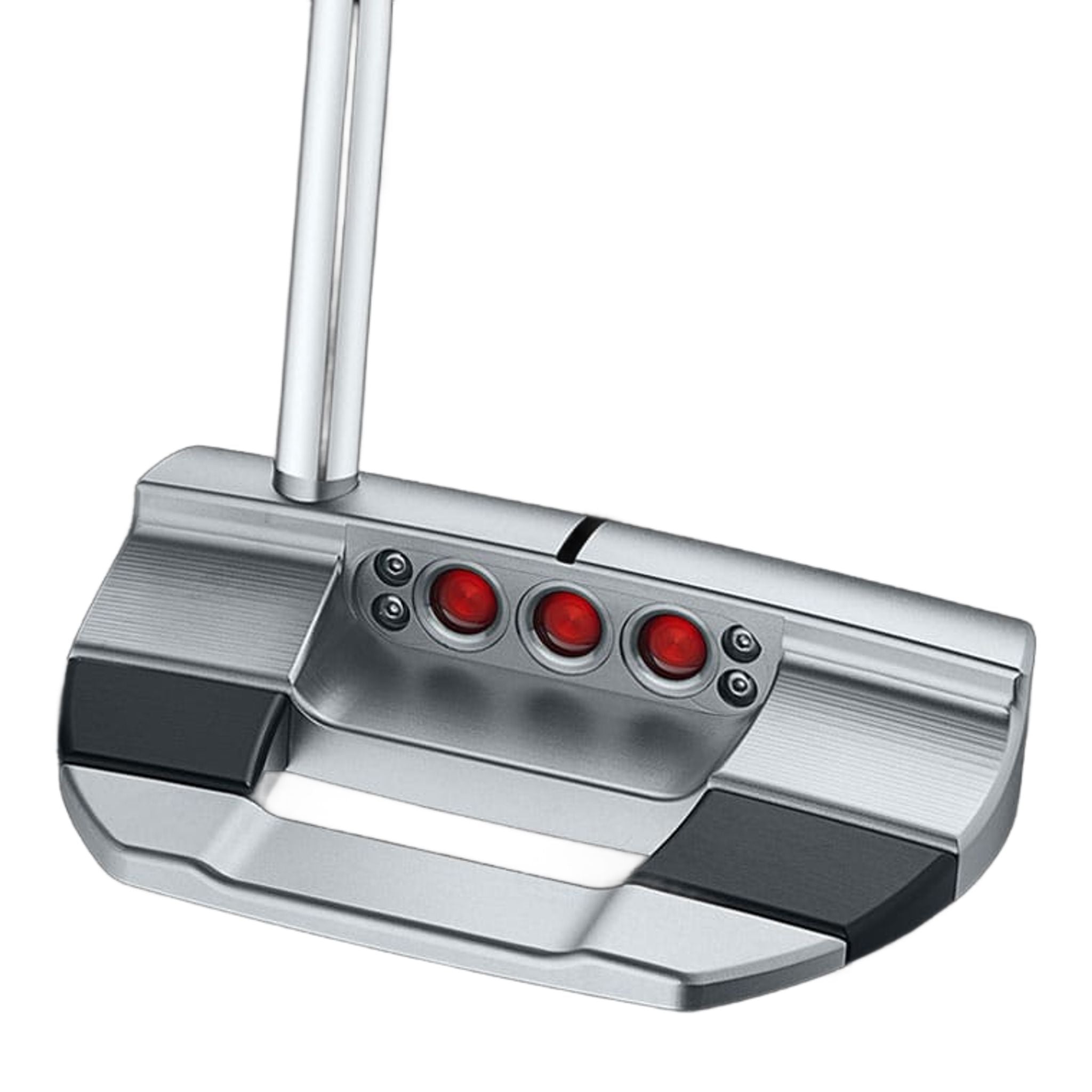 Putter Scotty Cameron Long Design Fastback
