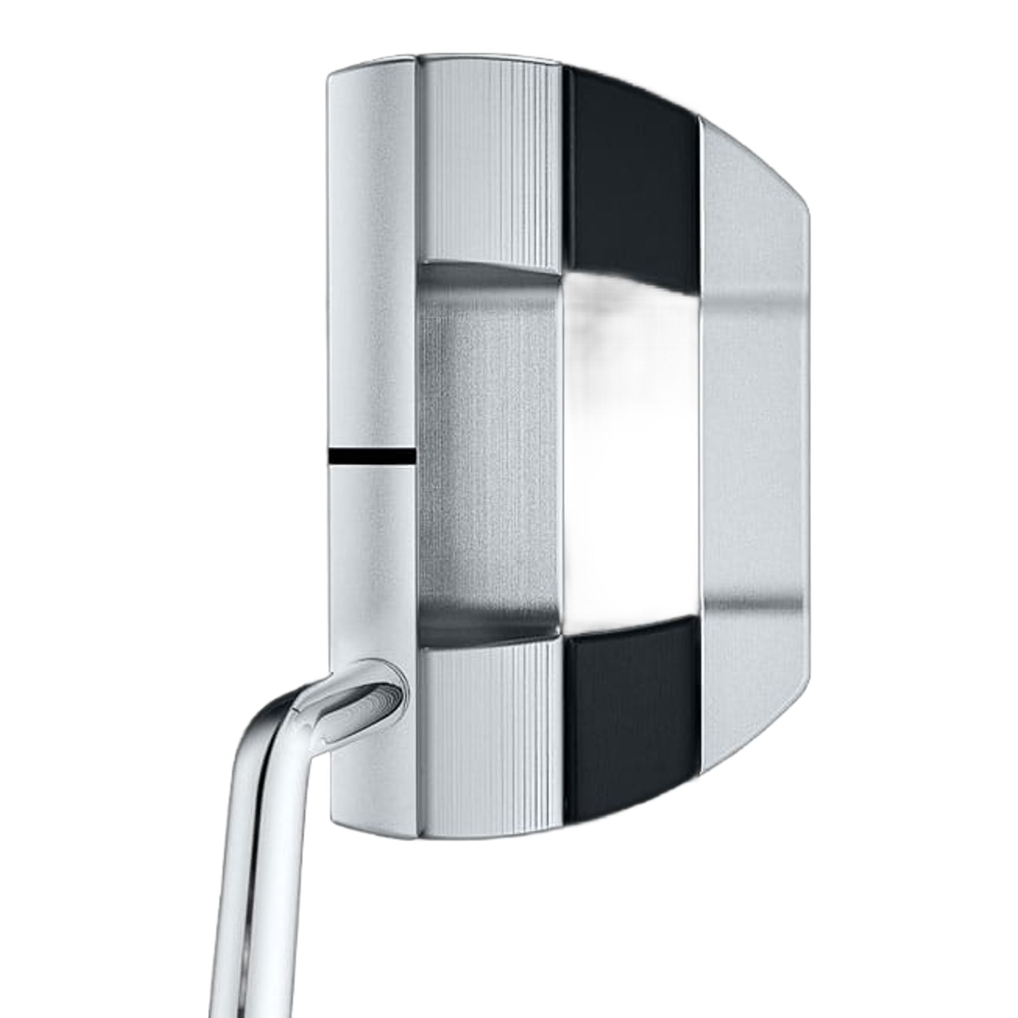 Putter Scotty Cameron Long Design Fastback