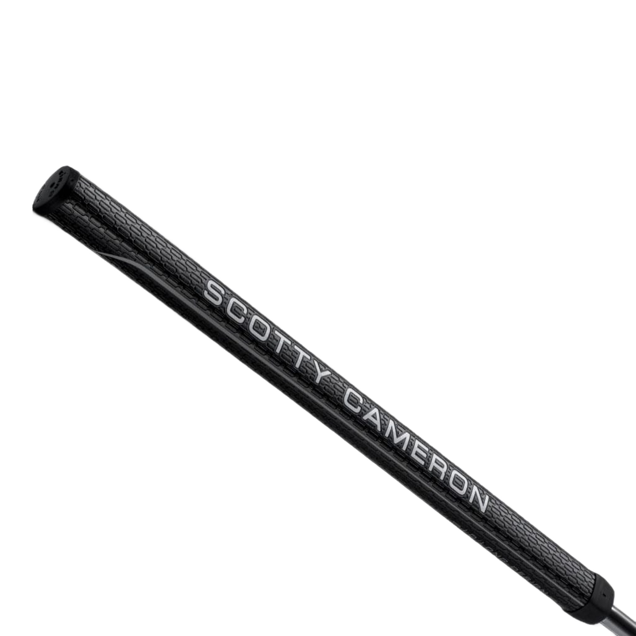 Putter Scotty Cameron Long Design Fastback