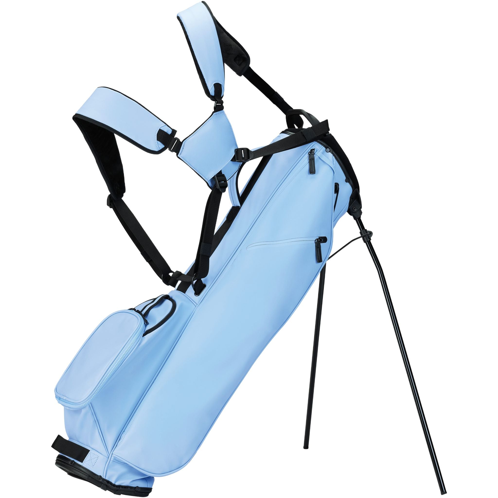 TaylorMade Flextech Carry Premium (25) Borsa da viaggio