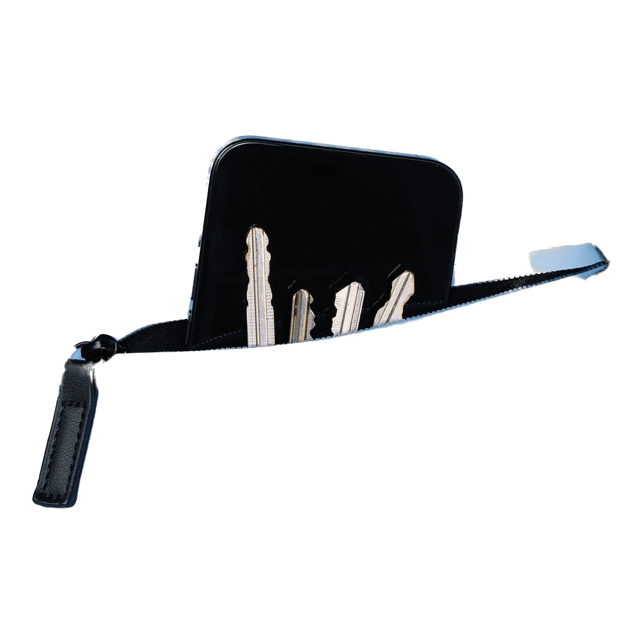 TaylorMade Flextech Carry Premium (25) Borsa da viaggio